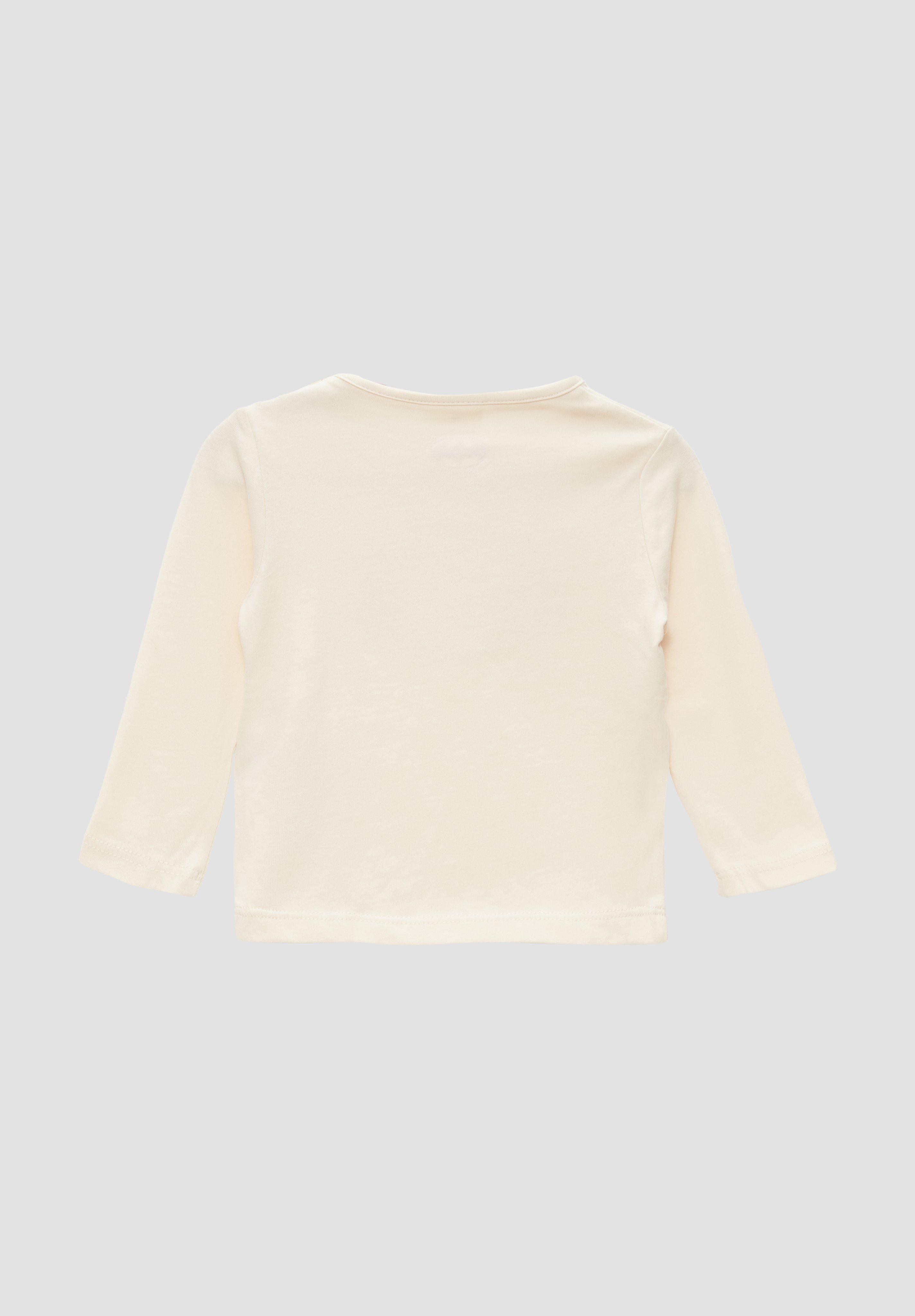 T-shirt in 0805 & 4725