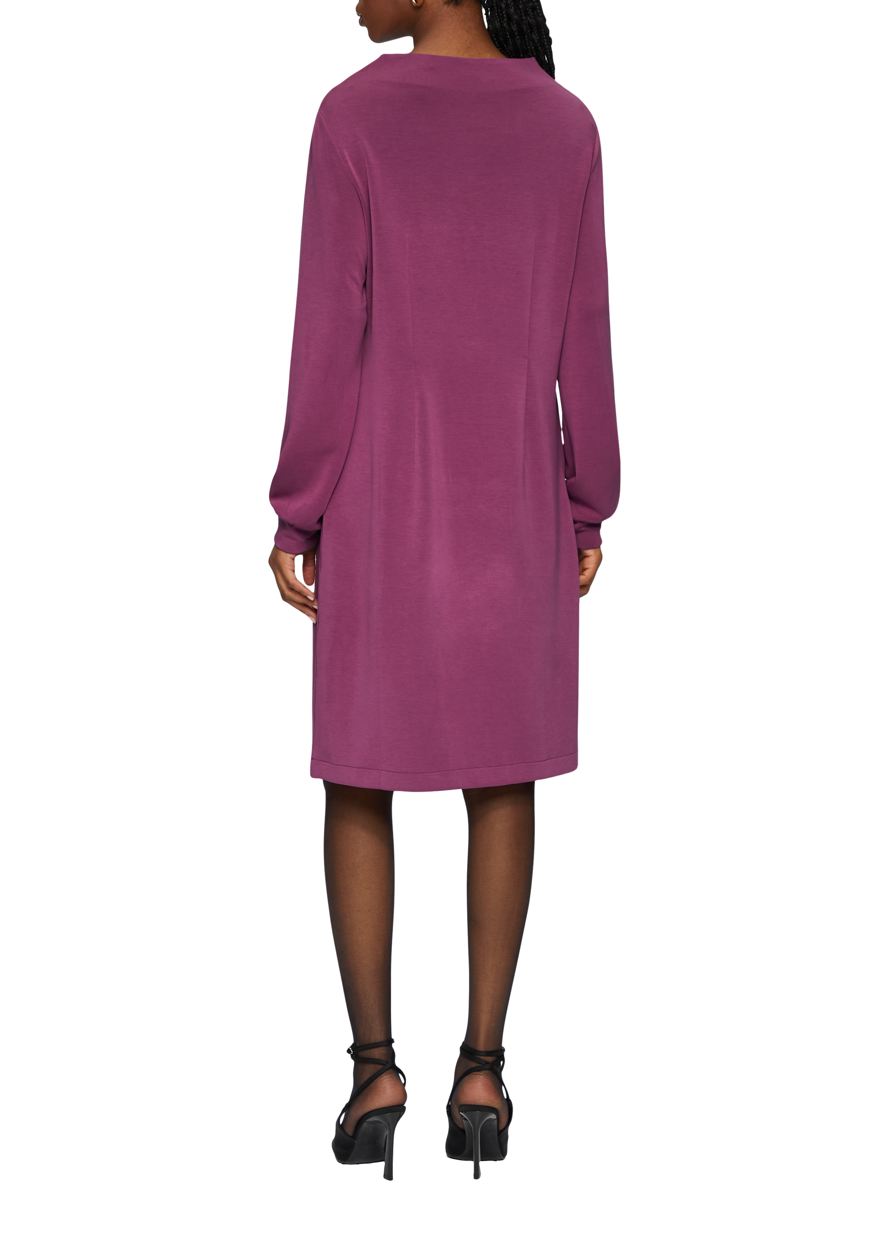Thumbnail - Kleid