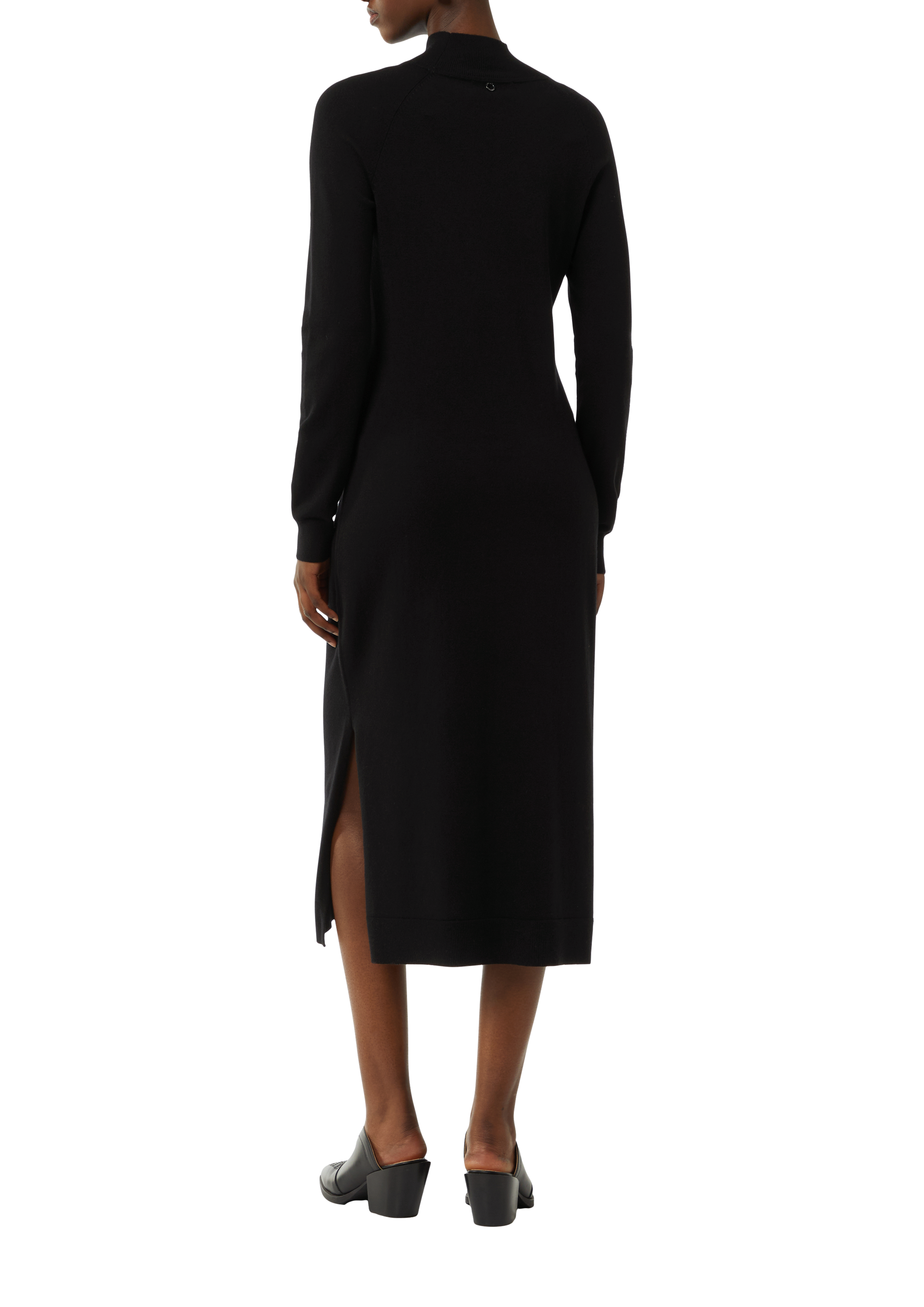 Thumbnail - Kleid