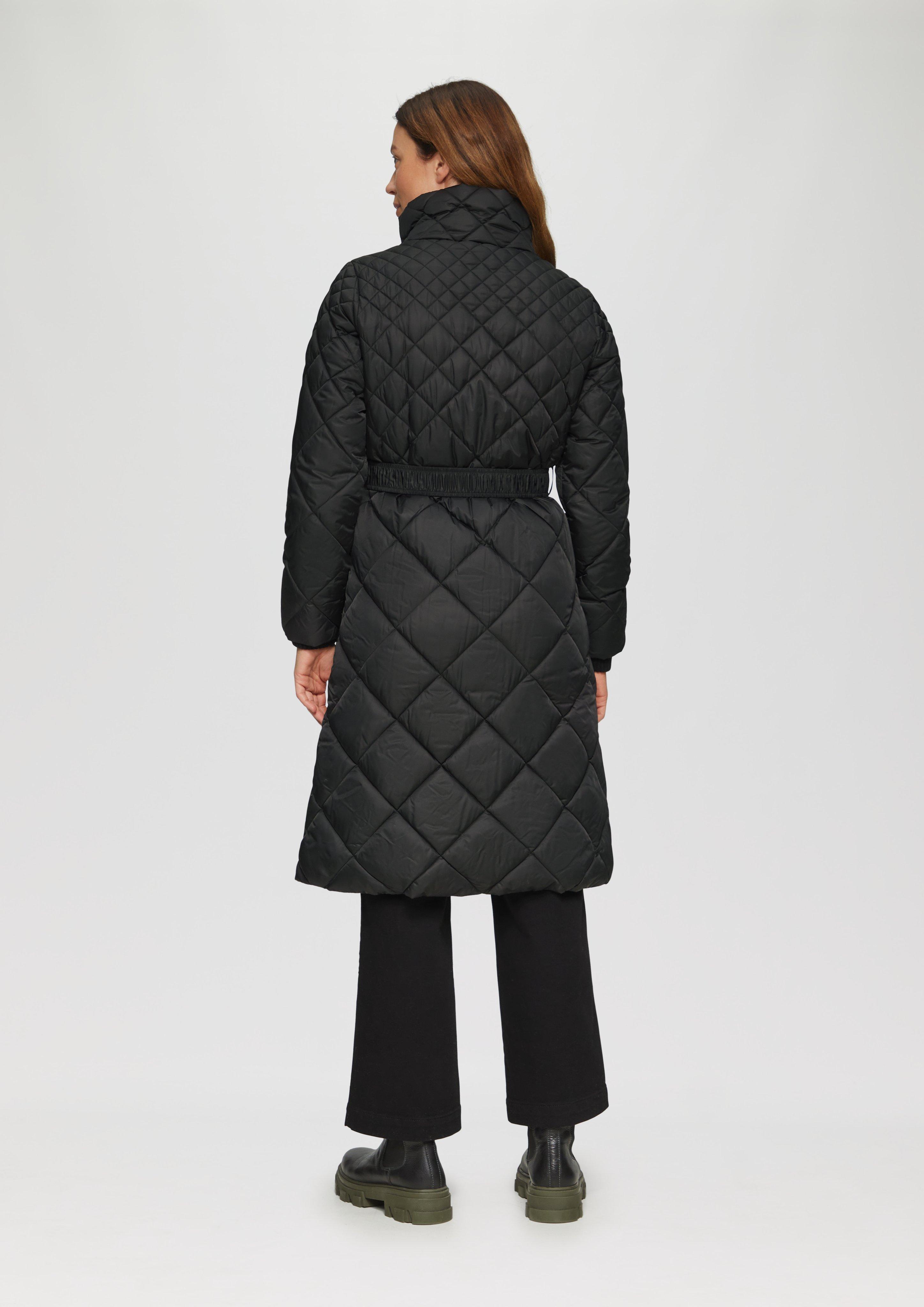 Outdoor-Mantel in 9999