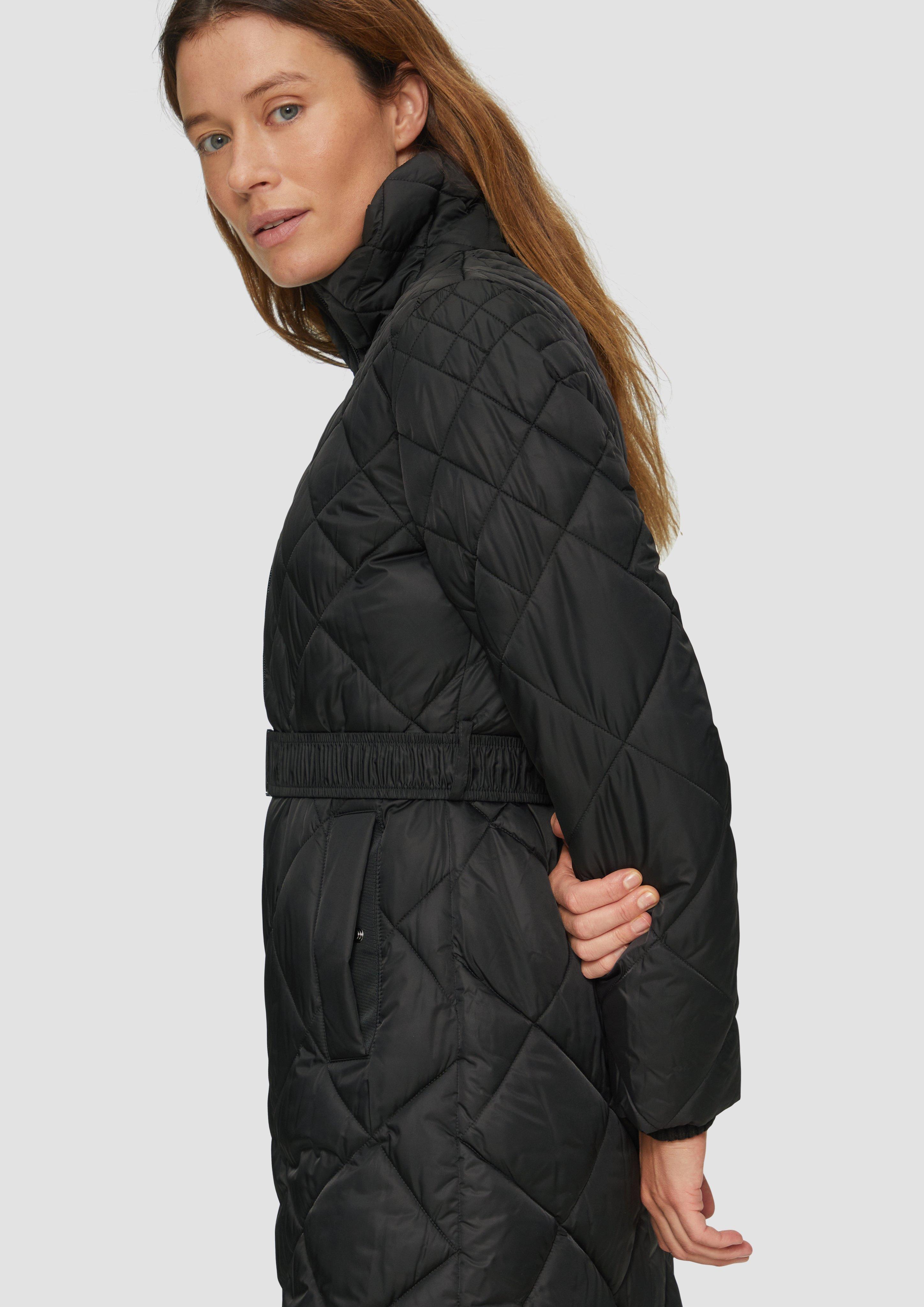 Outdoor-Mantel in 9999