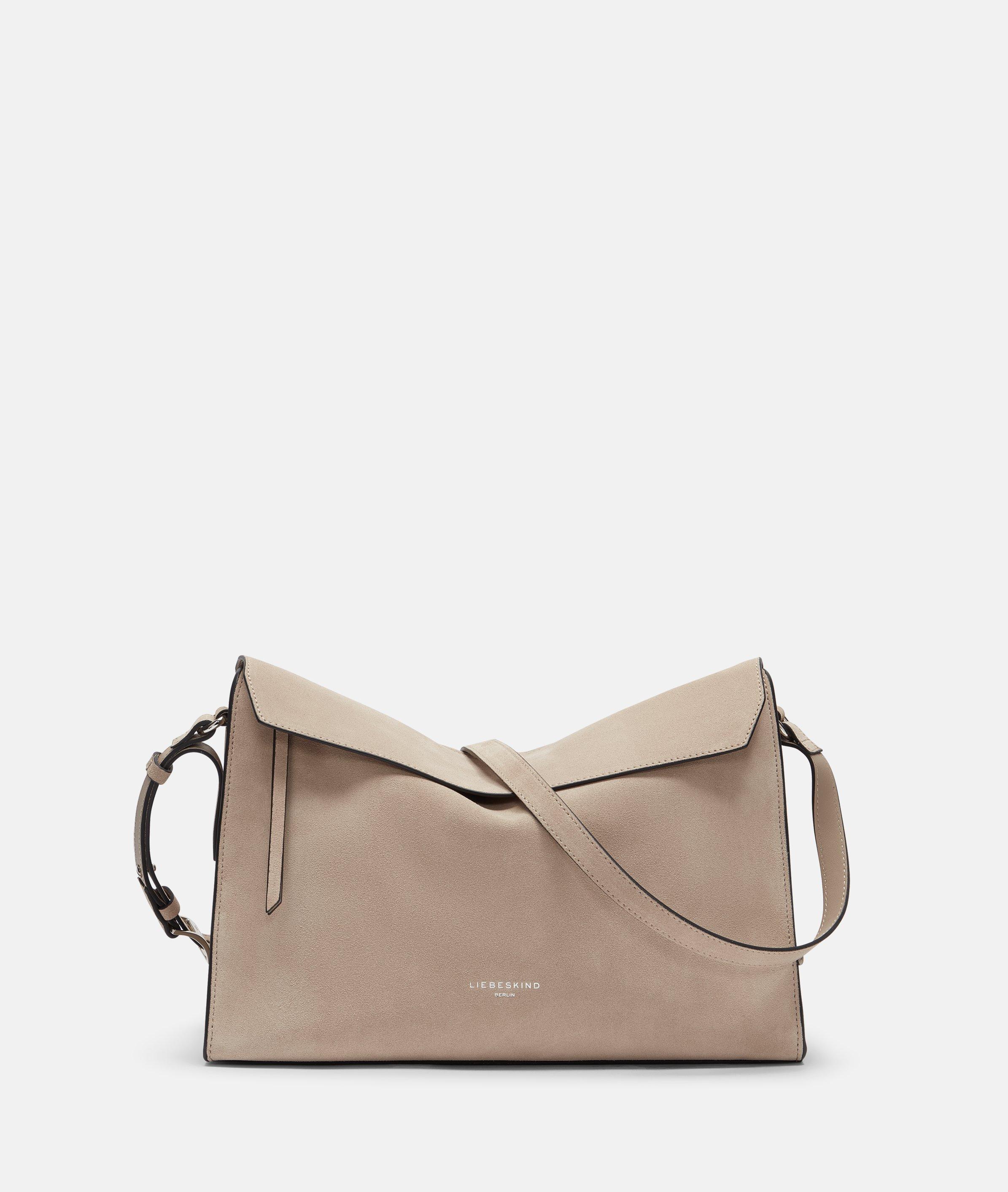 Liebeskind Berlin Lora Crossbody M
