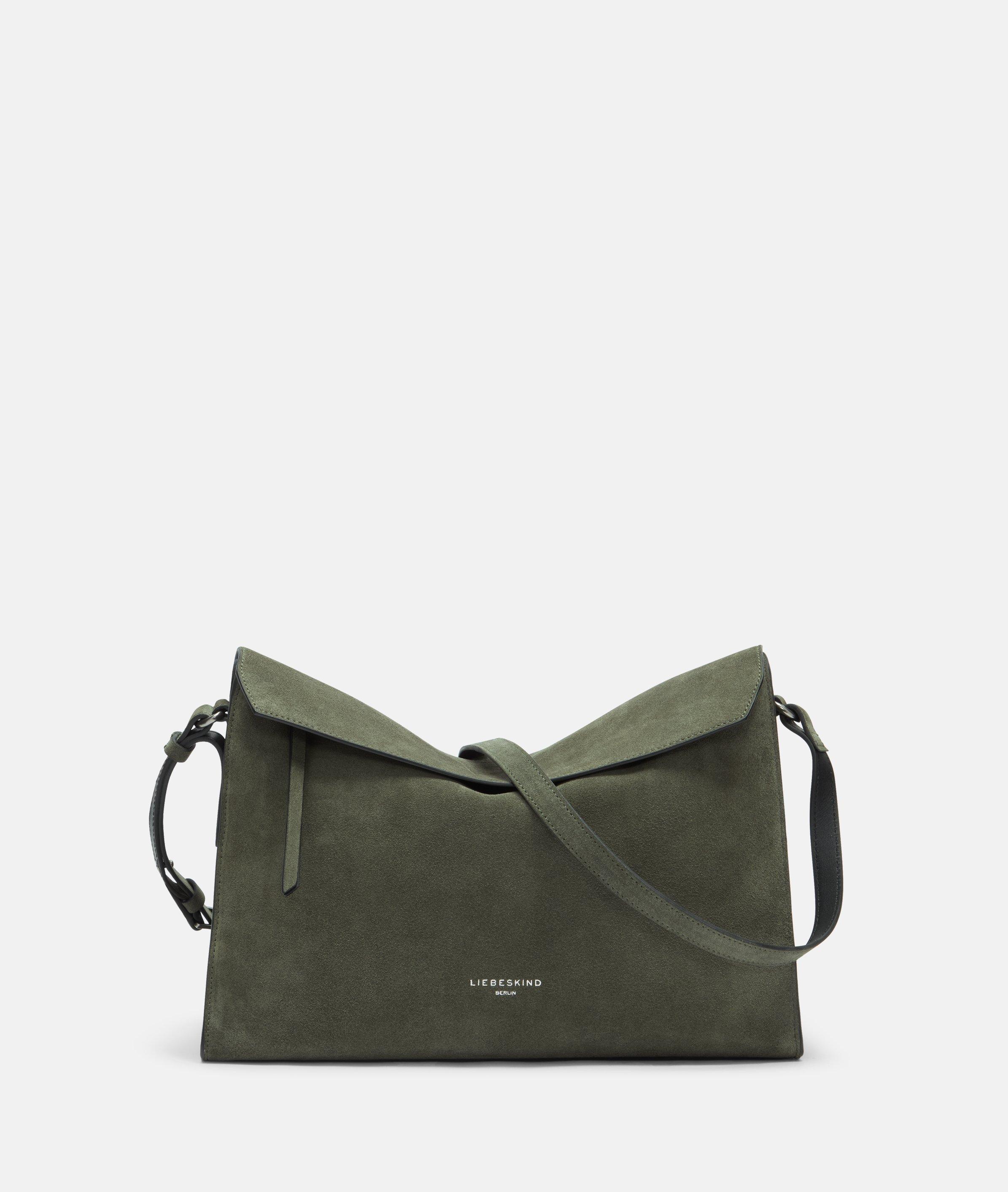 Ever crossbody m liebeskind sale