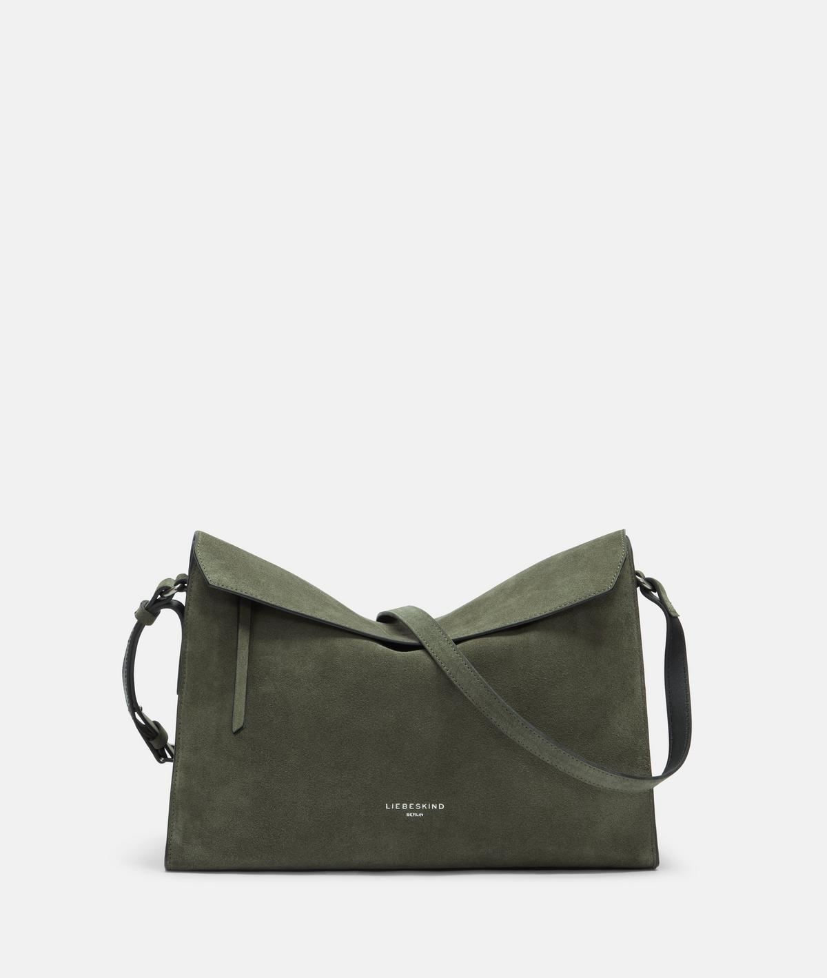 Liebeskind shoulder bag online