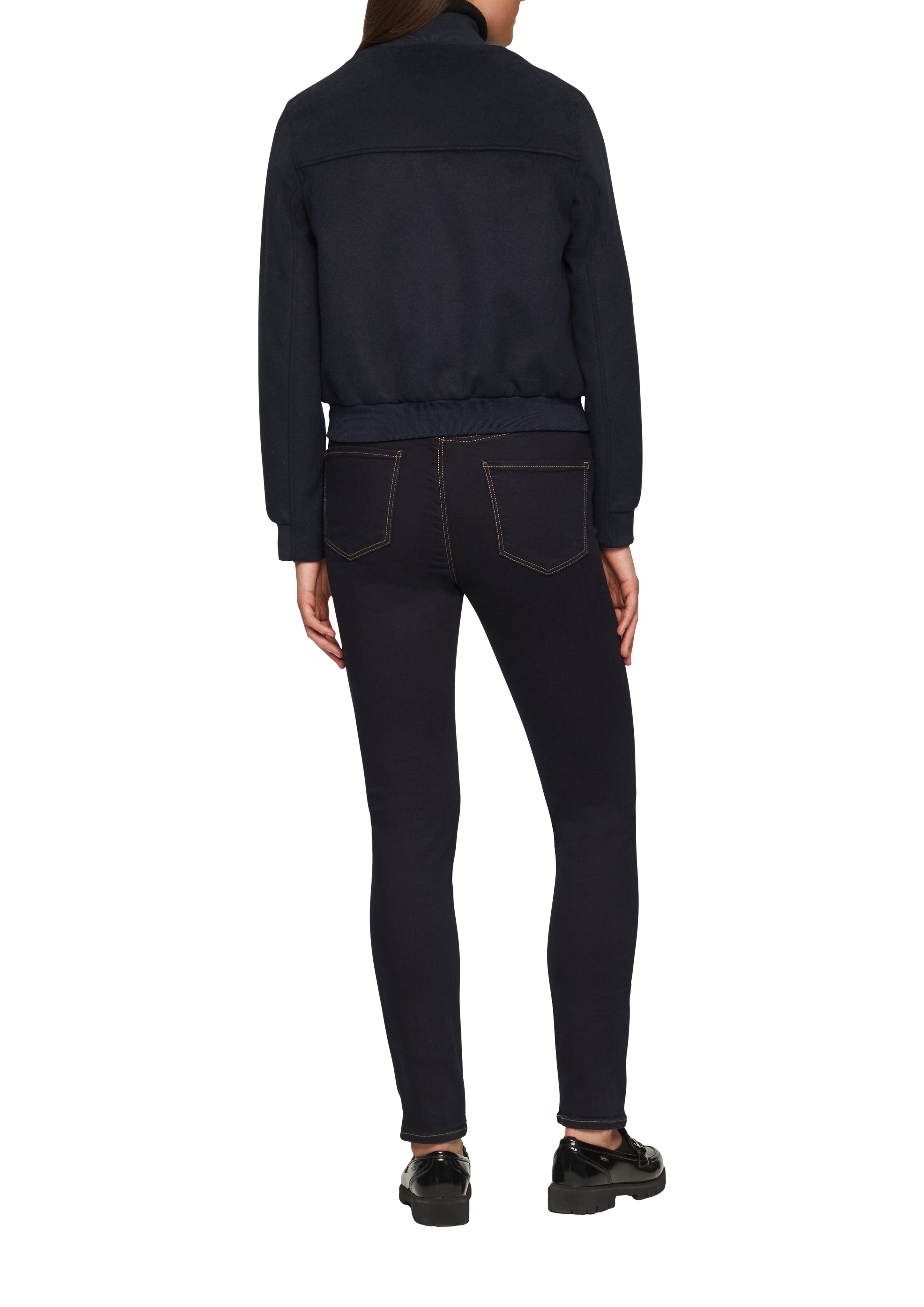 Thumbnail - Outdoor-Jacke