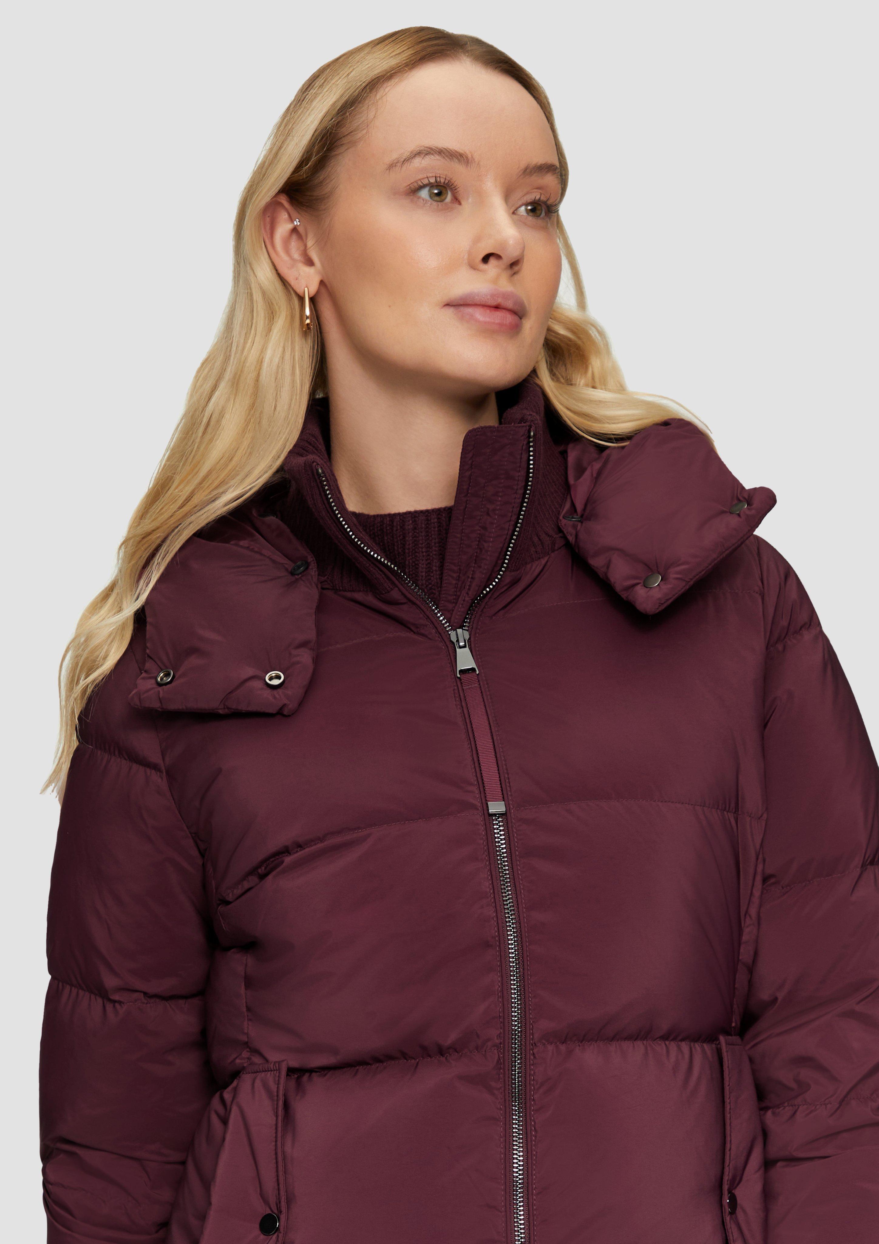 Veste d&#39;extérieur in 4907, 8078 &amp; 9999