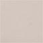 helles beige