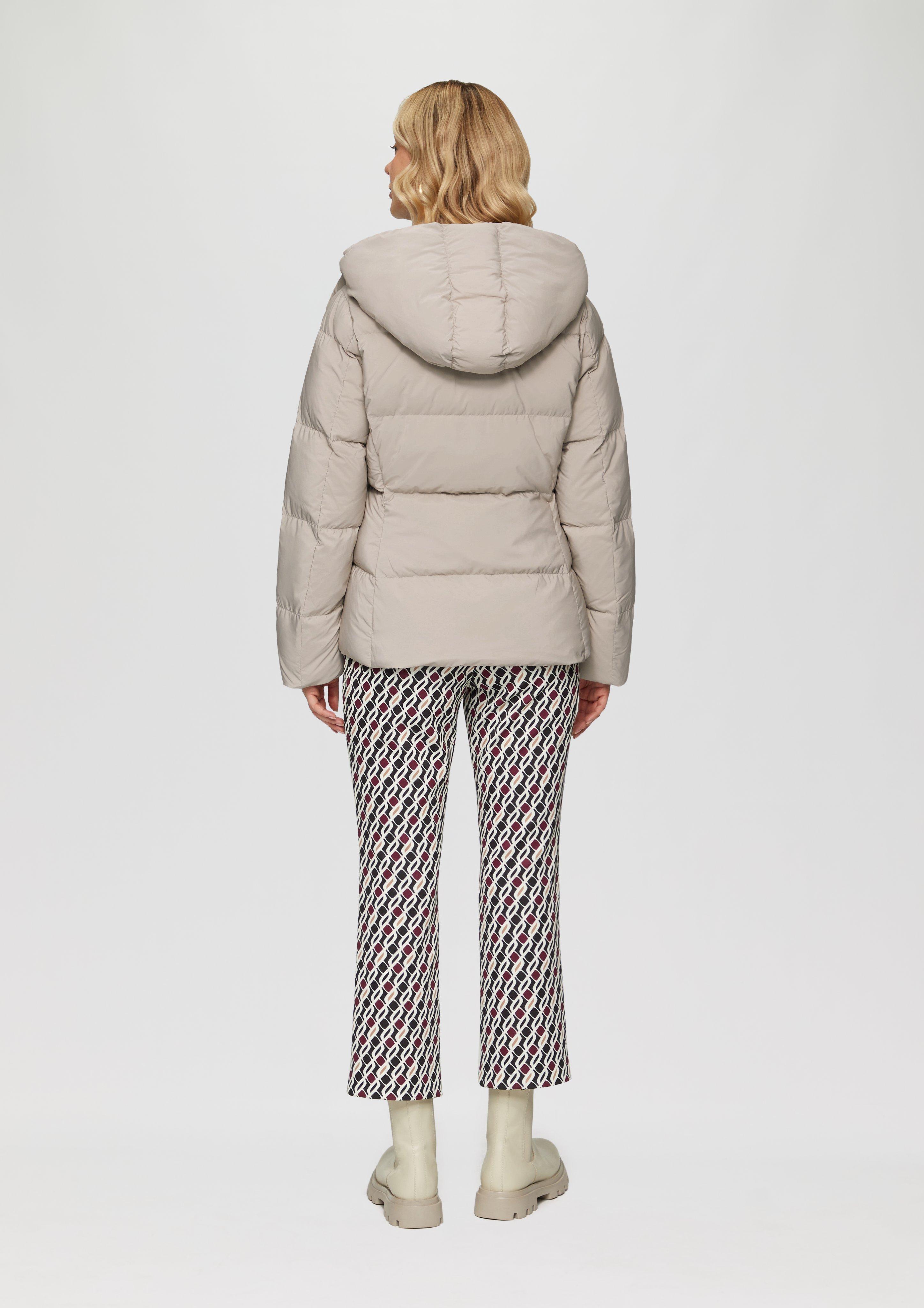 Veste d'extérieur in 8078, 4907 & 9999