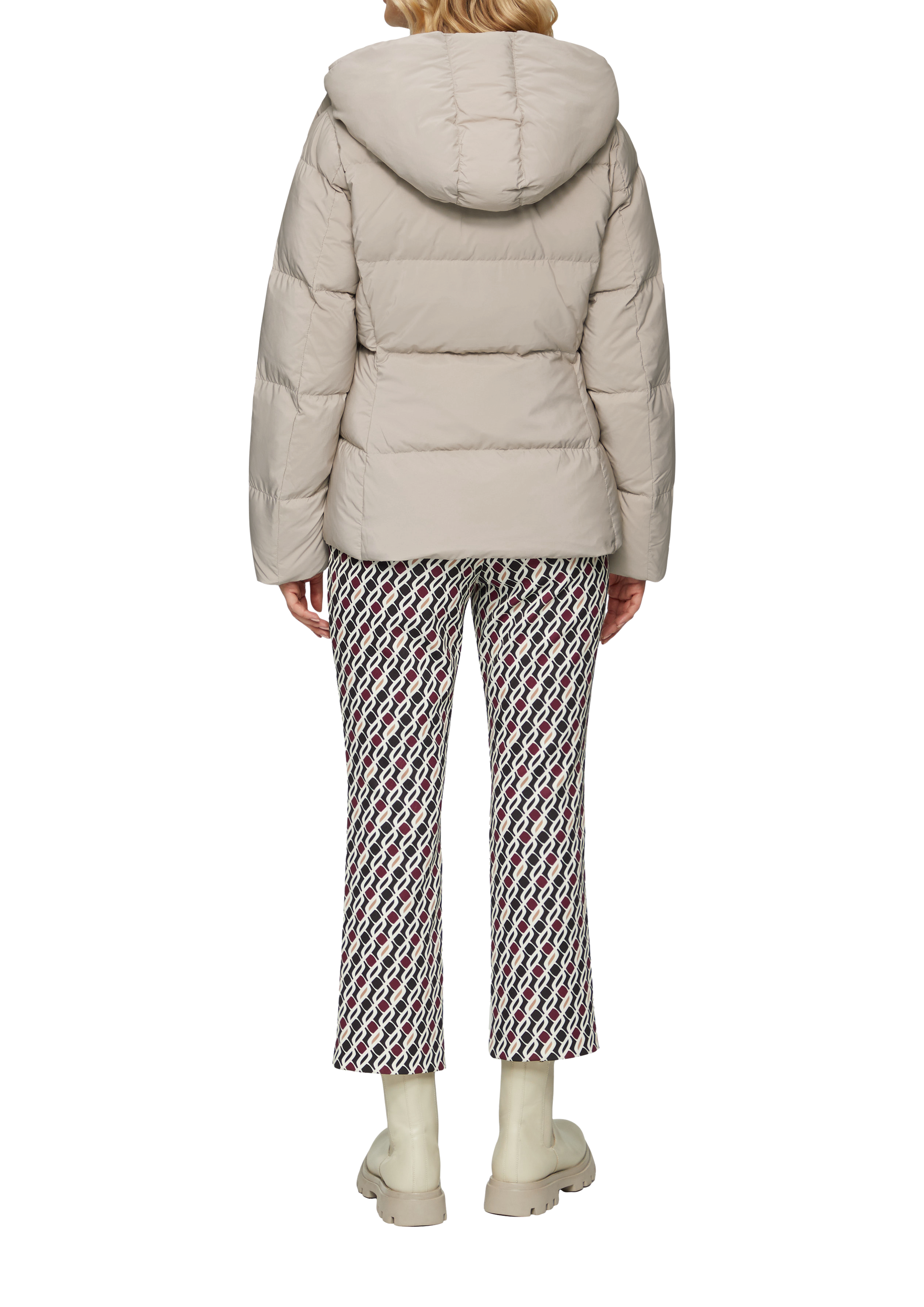 Thumbnail - Outdoor-Jacke
