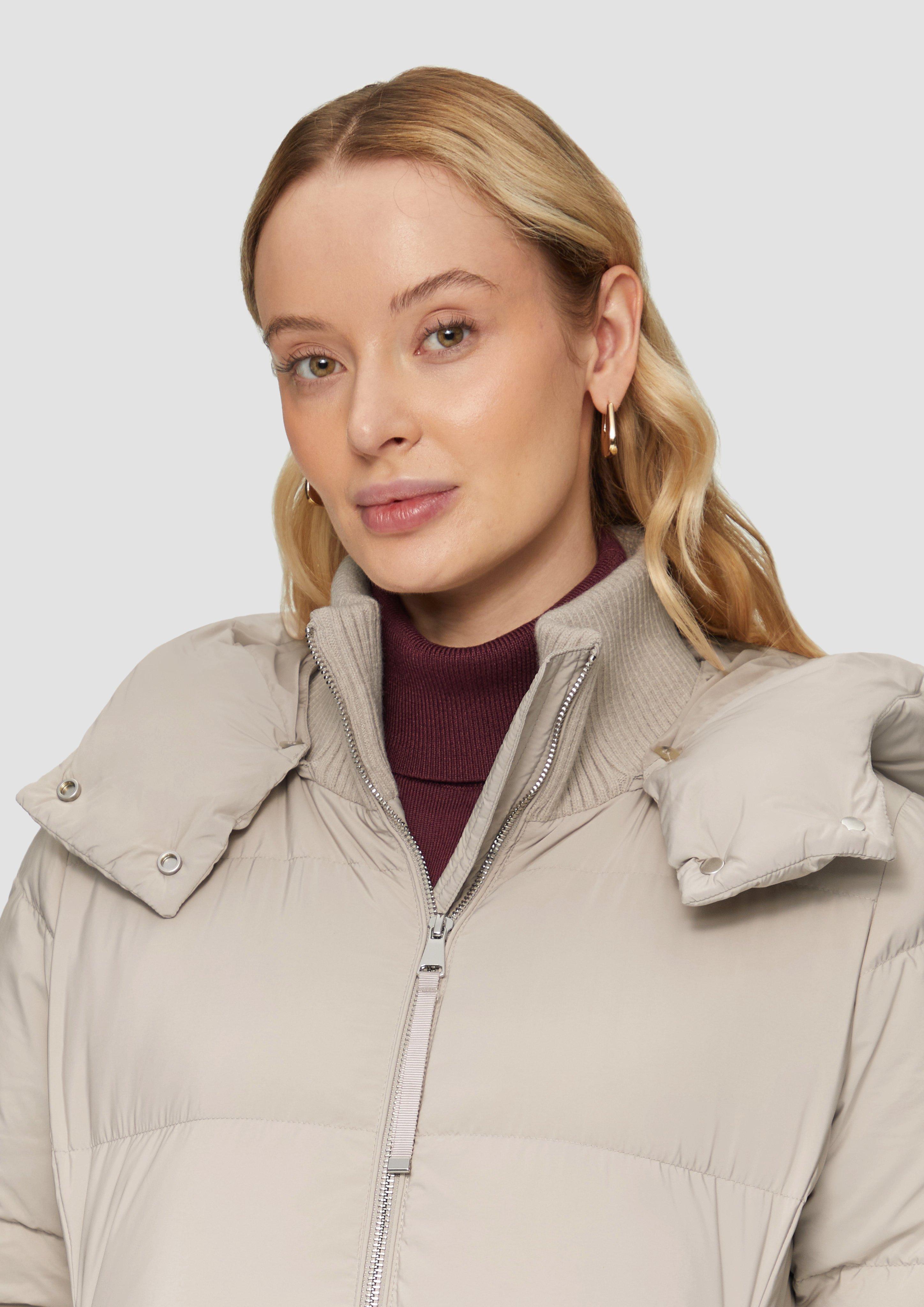 Veste d'extérieur in 8078, 4907 & 9999