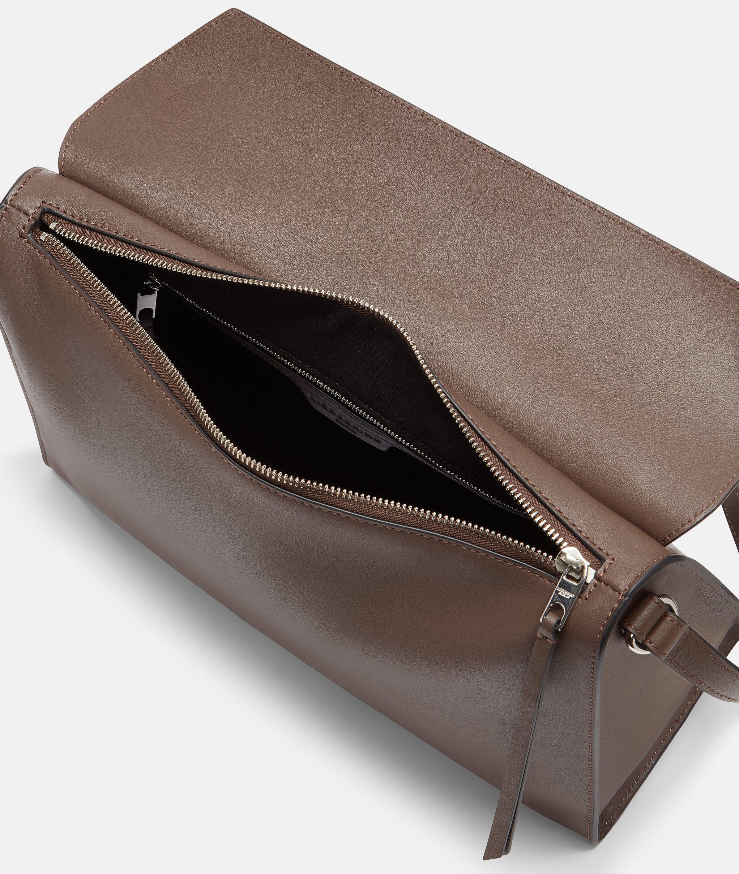 Sac de soirée - LIEBESKIND BERLIN - Pam TM Empire Crossbody XS - Cuir