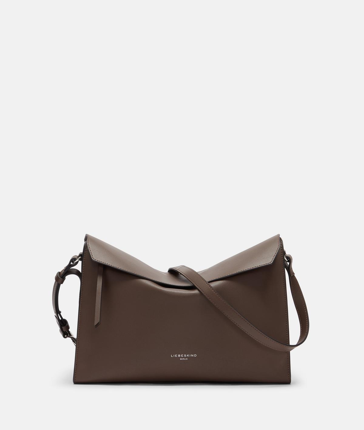 Liebeskind messenger bag online