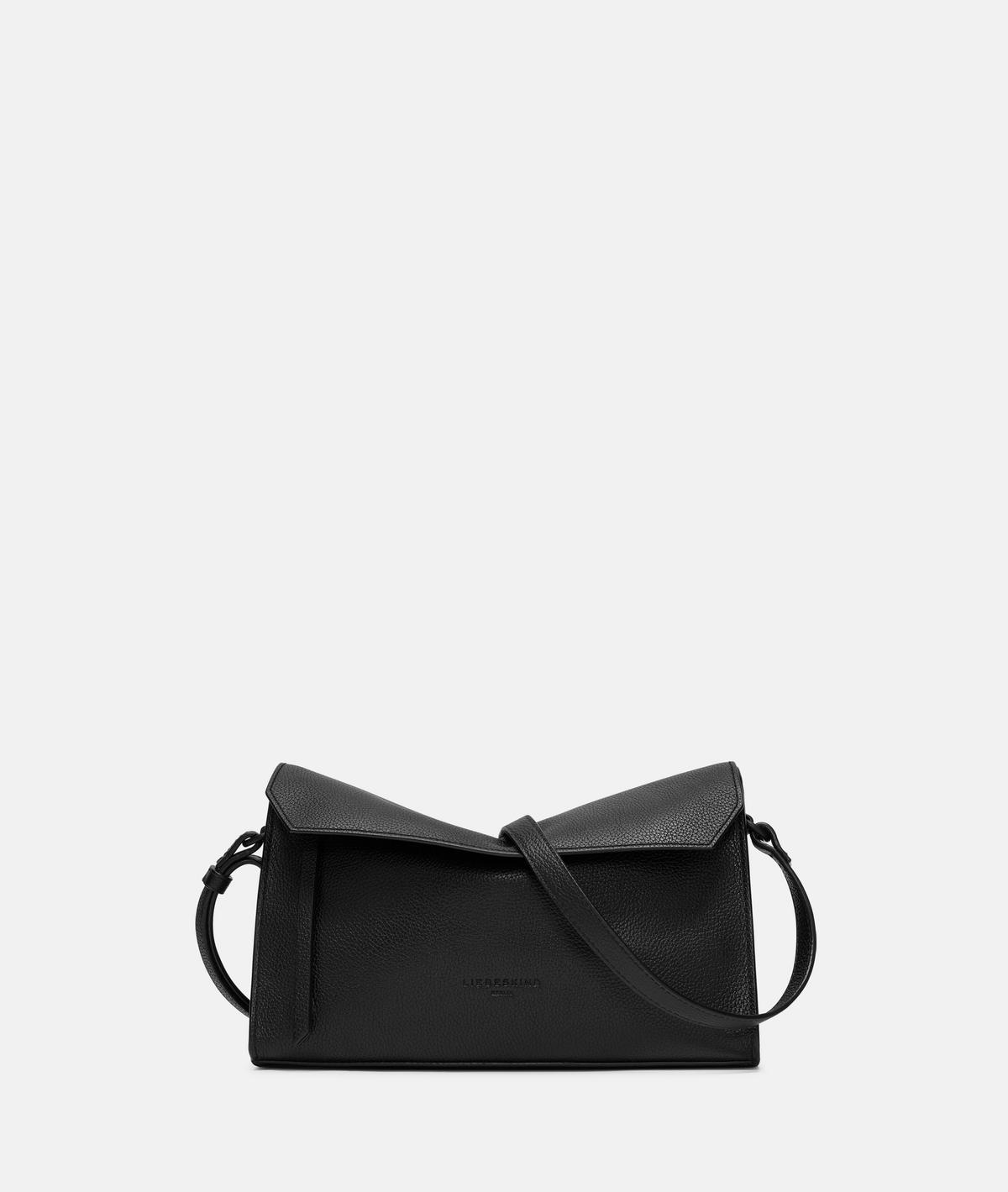 Crossbody bag liebeskind online