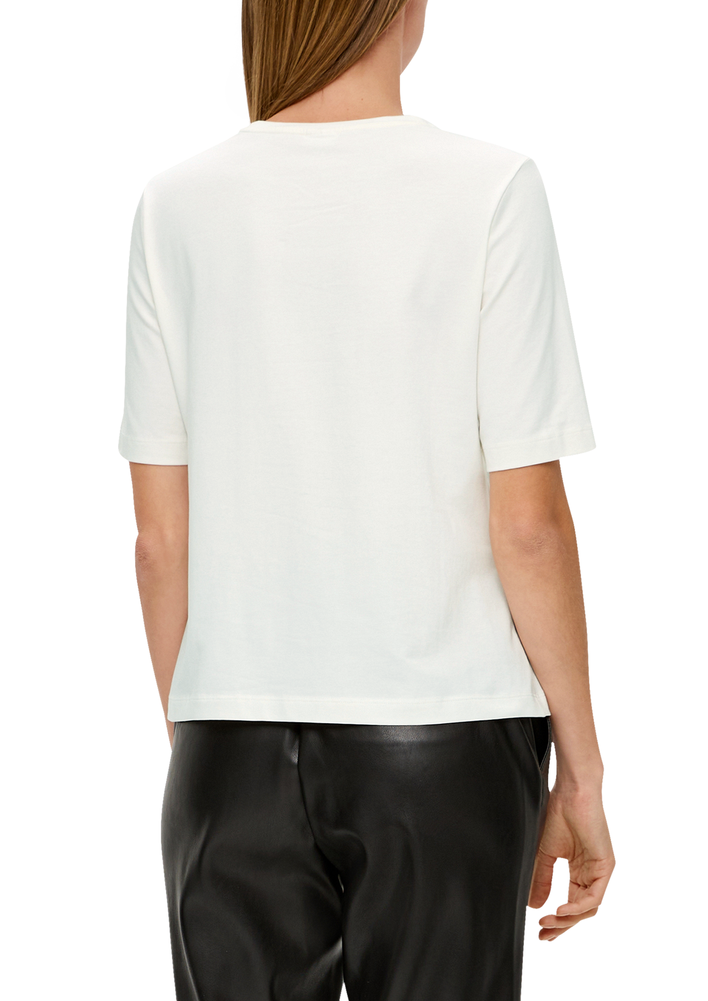 Thumbnail - T-Shirt