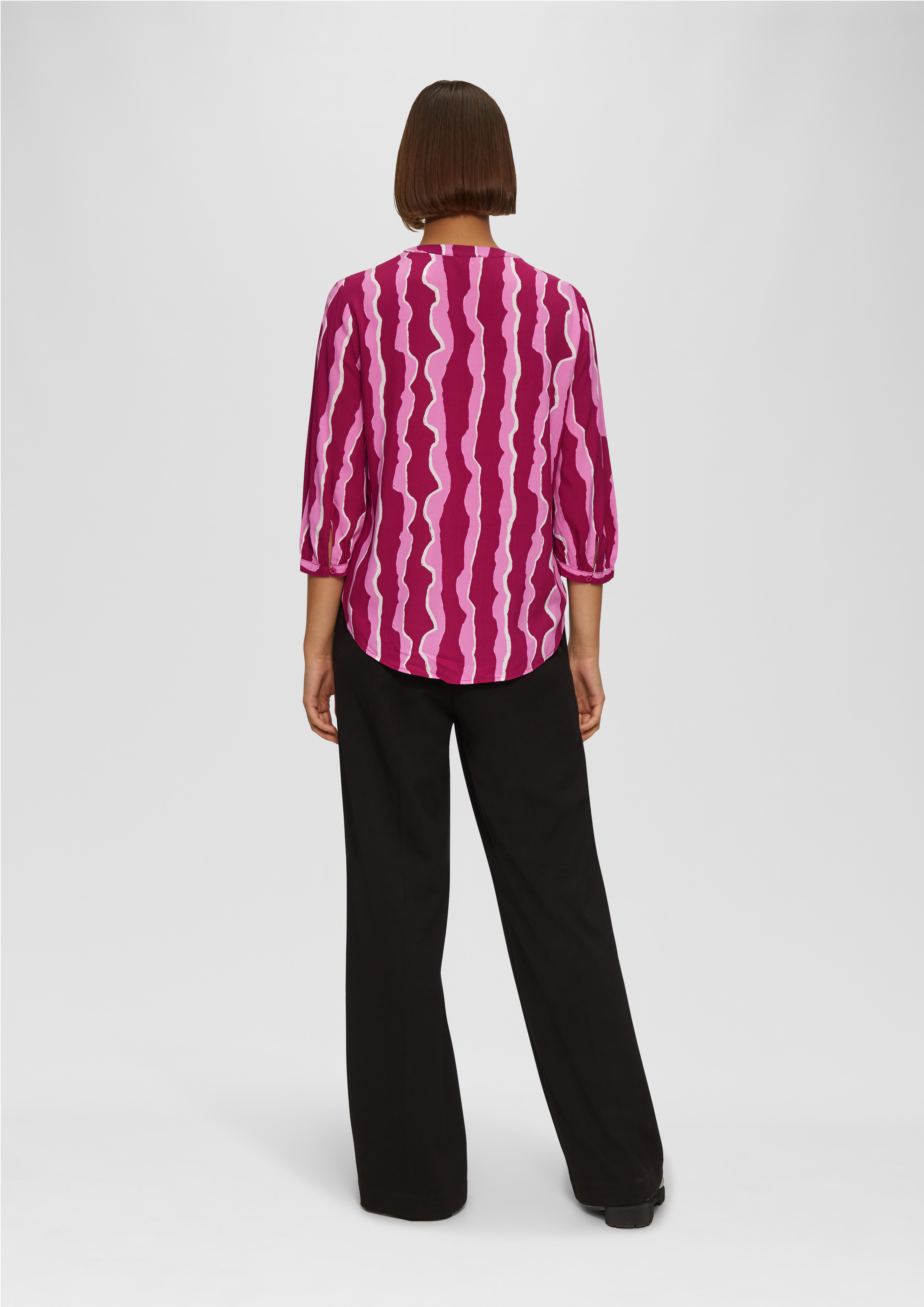 Chemisier in 44B5 & 99B5