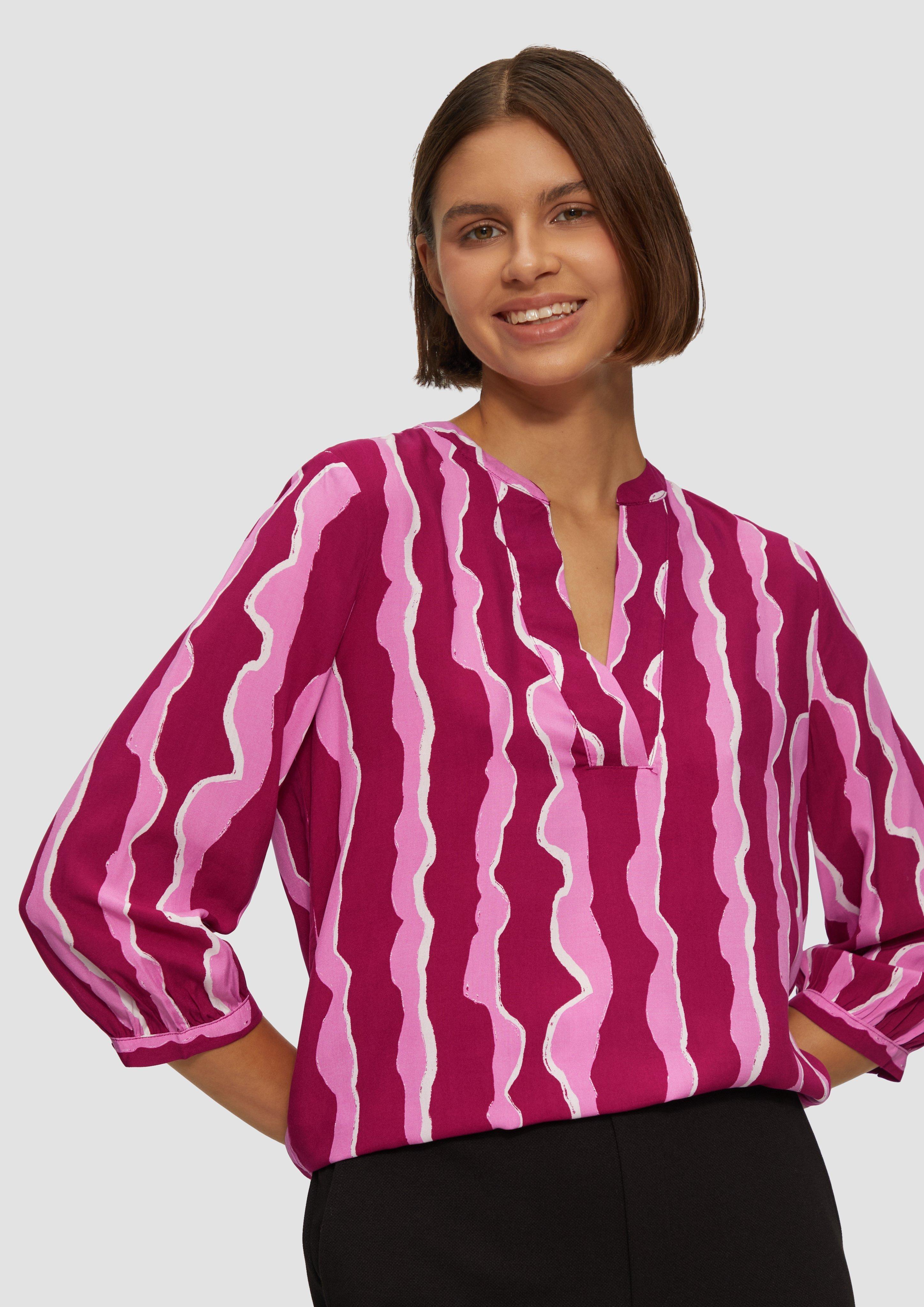 Chemisier in 44B5 & 99B5