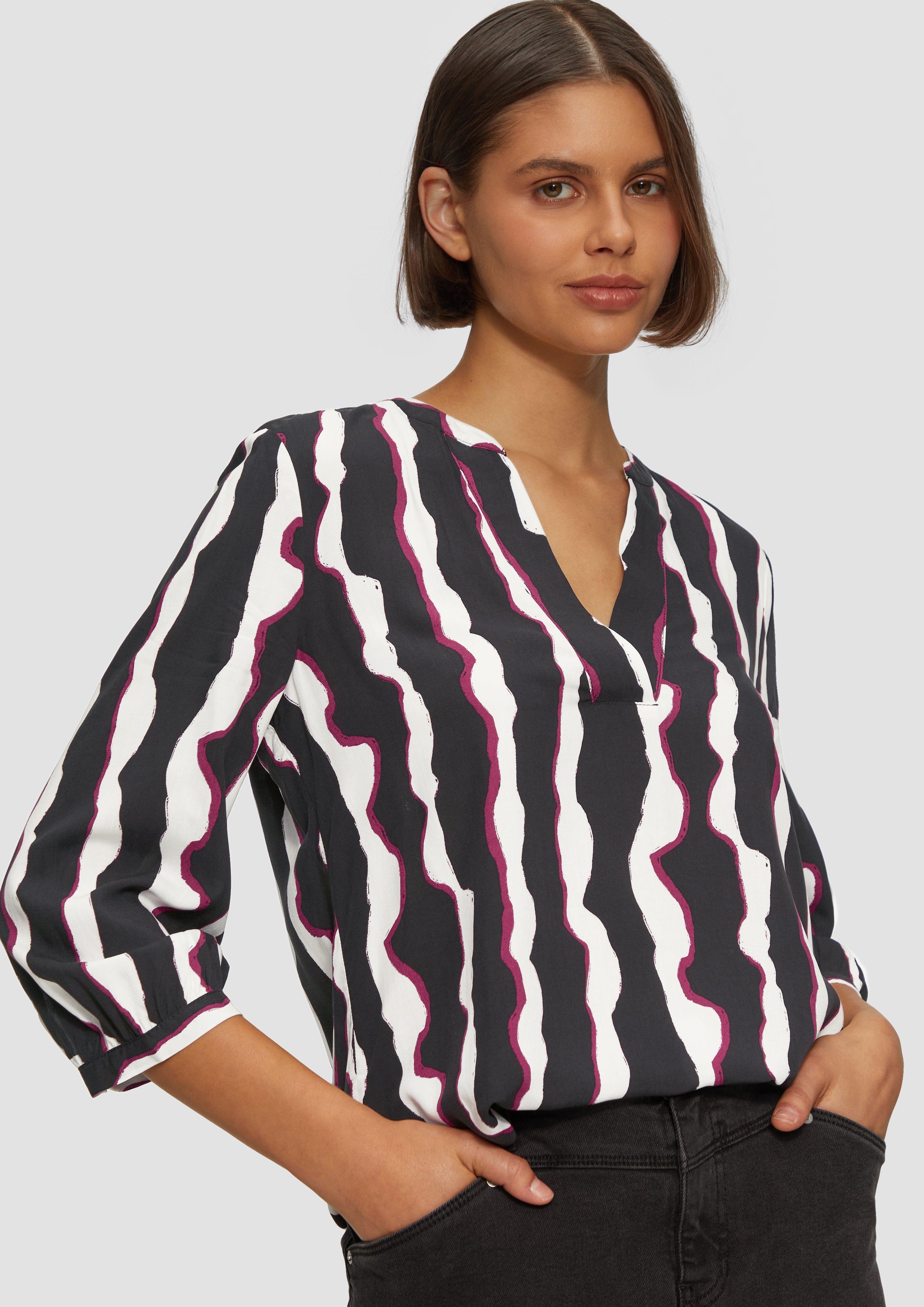 Chemisier in 99B5 & 44B5