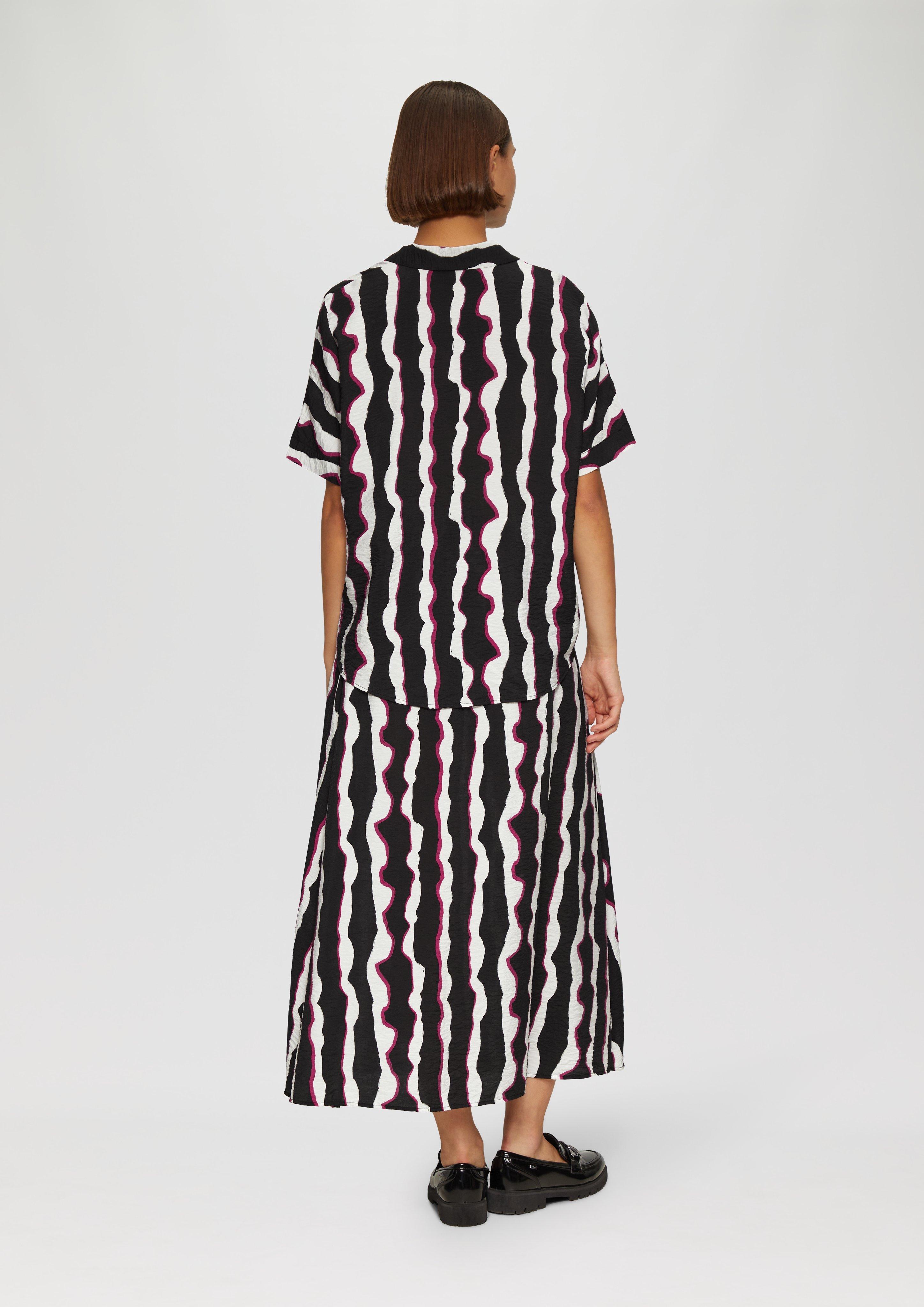 Halenka in 99B5 & 4482