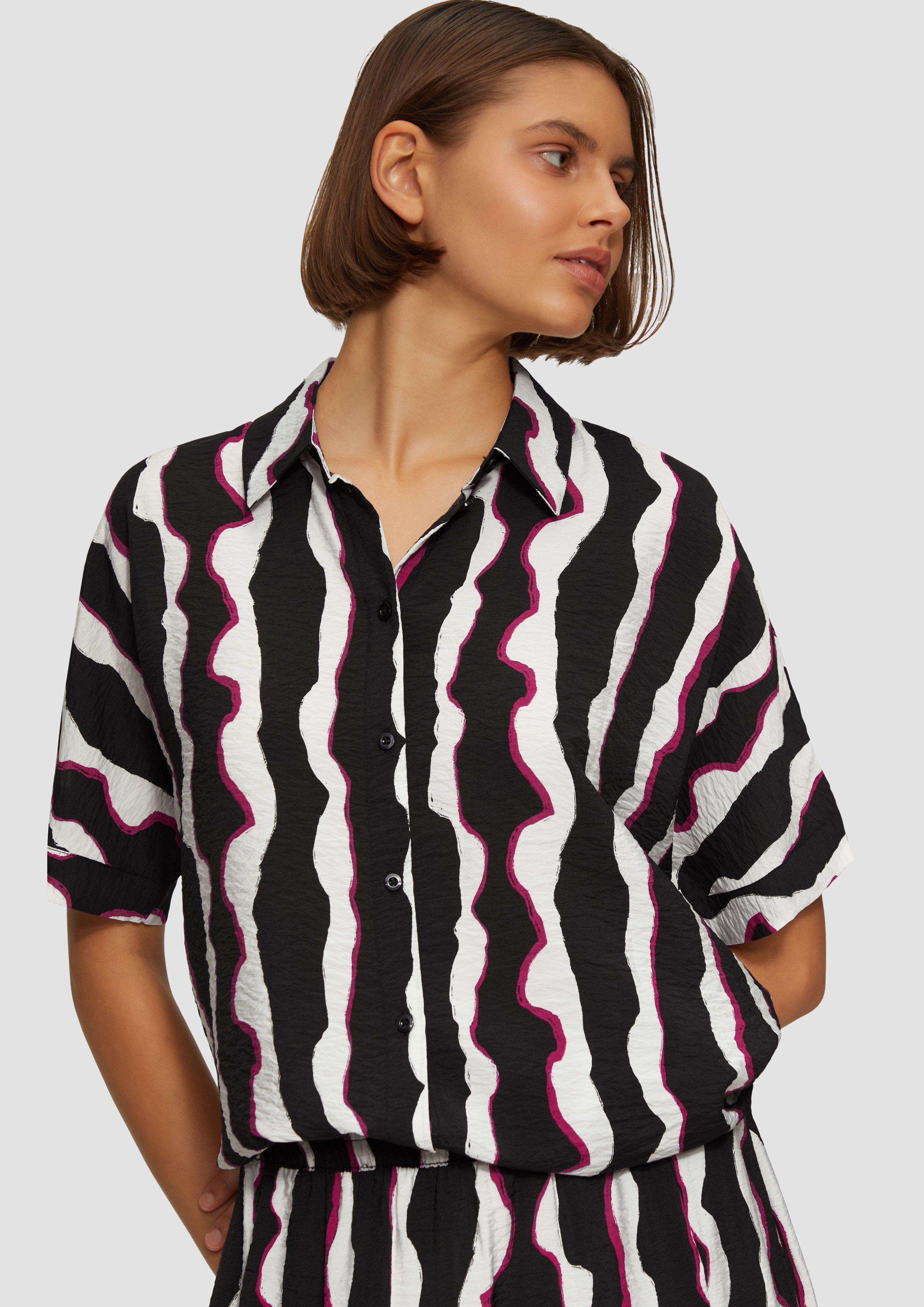 Halenka in 99B5 & 4482