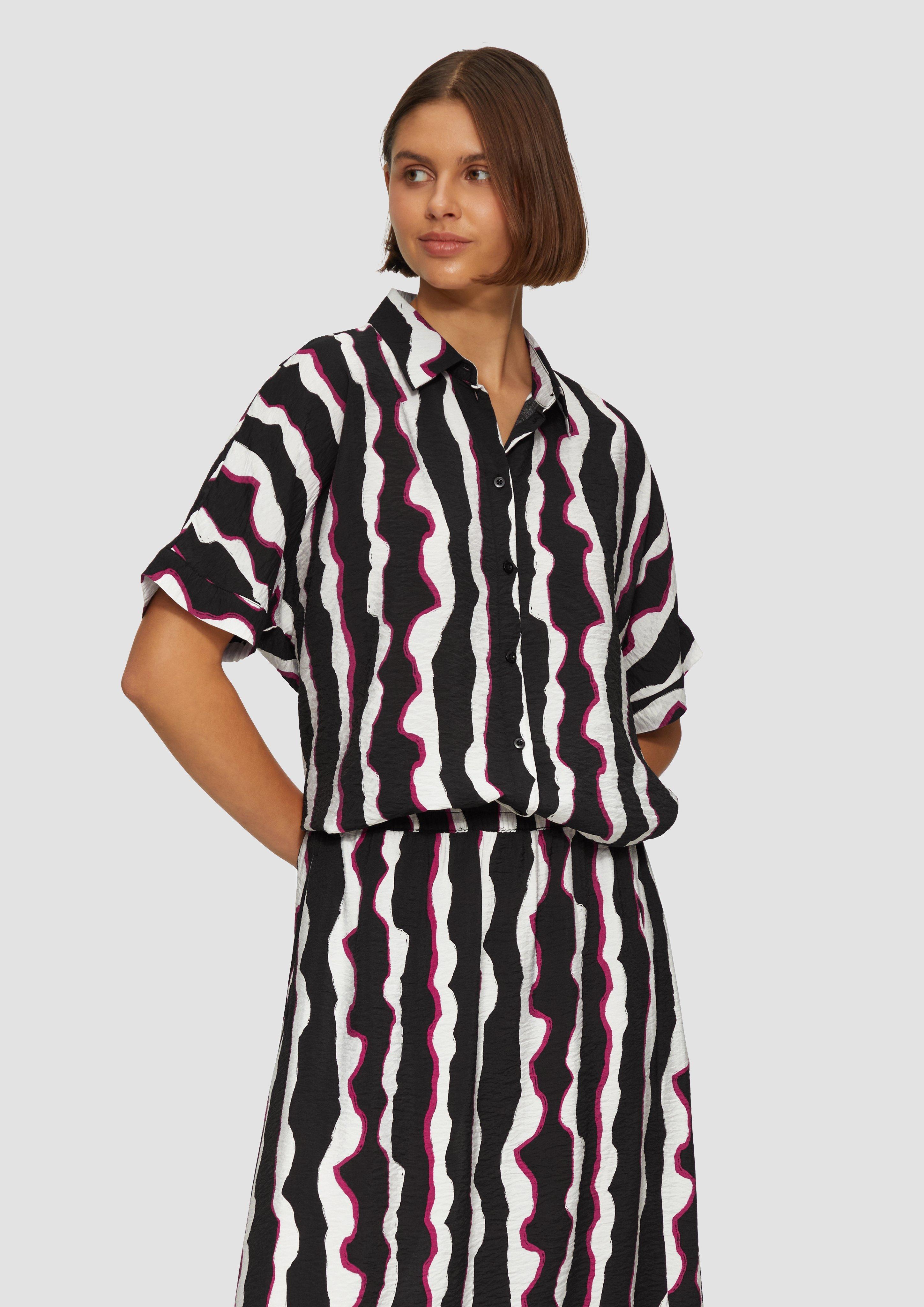 Halenka in 99B5 & 4482