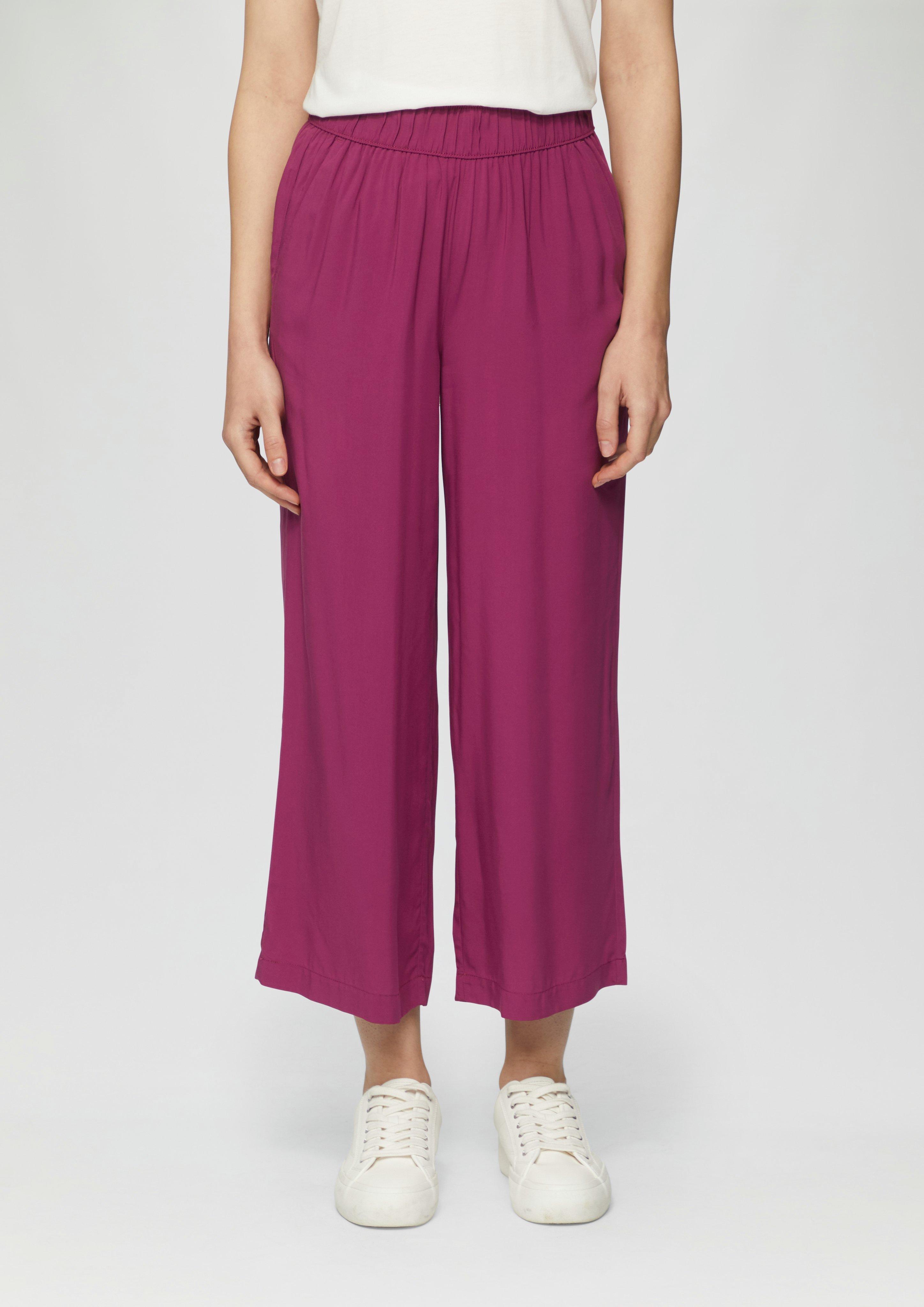 Pantalon in 4482 & 99B5