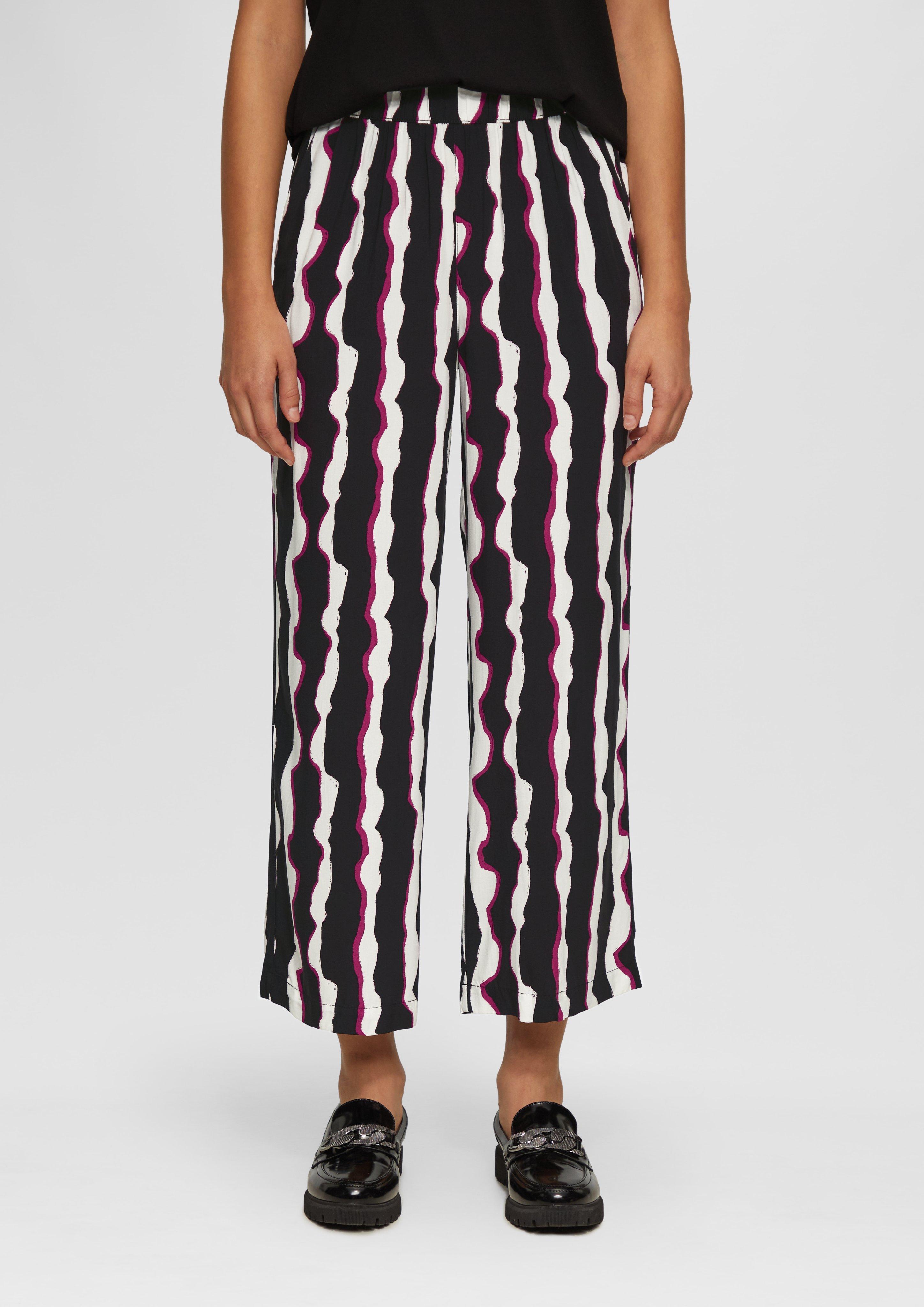 Pantalon in 99B5 & 4482