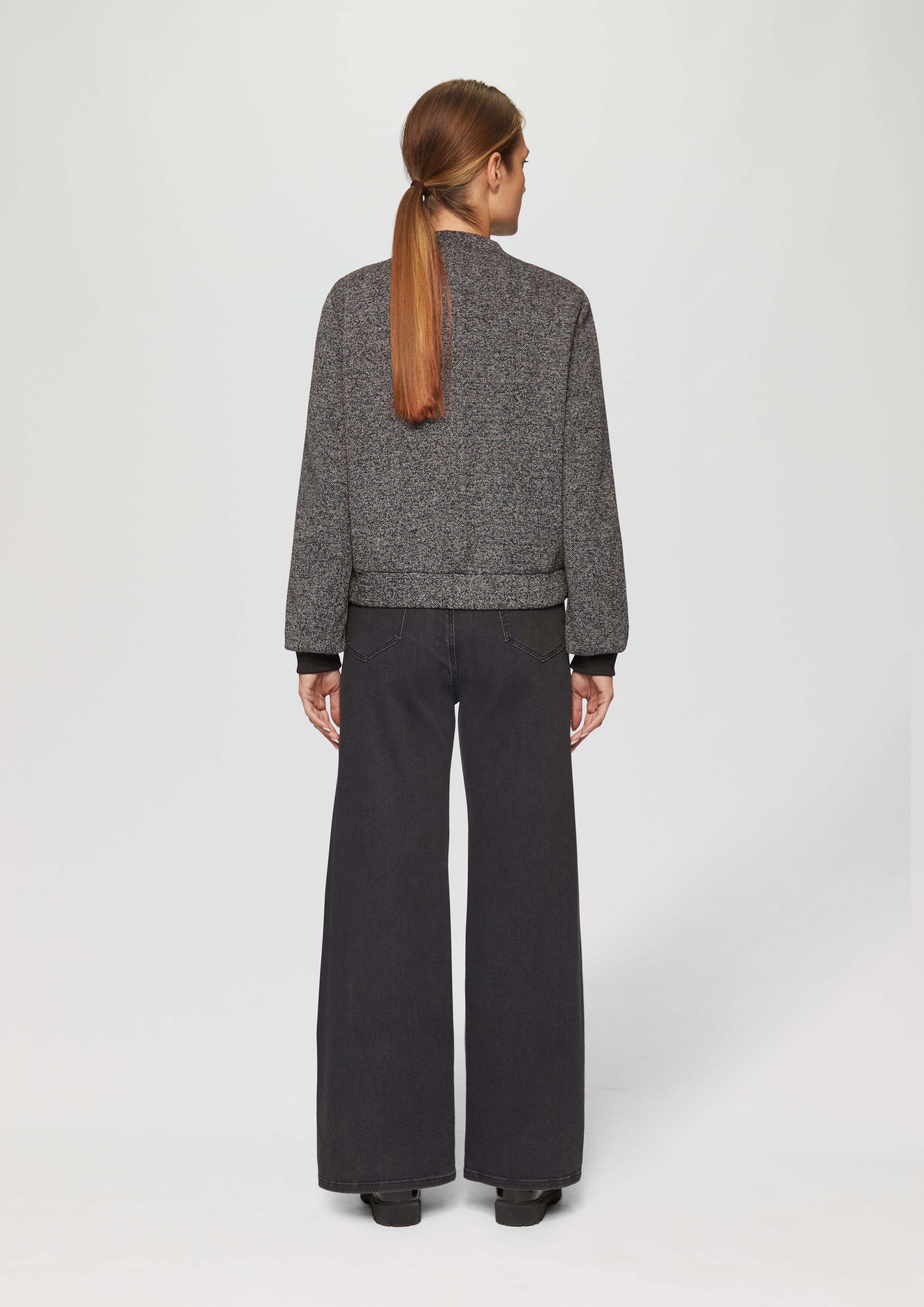 Indoor-Jacke in 99P0