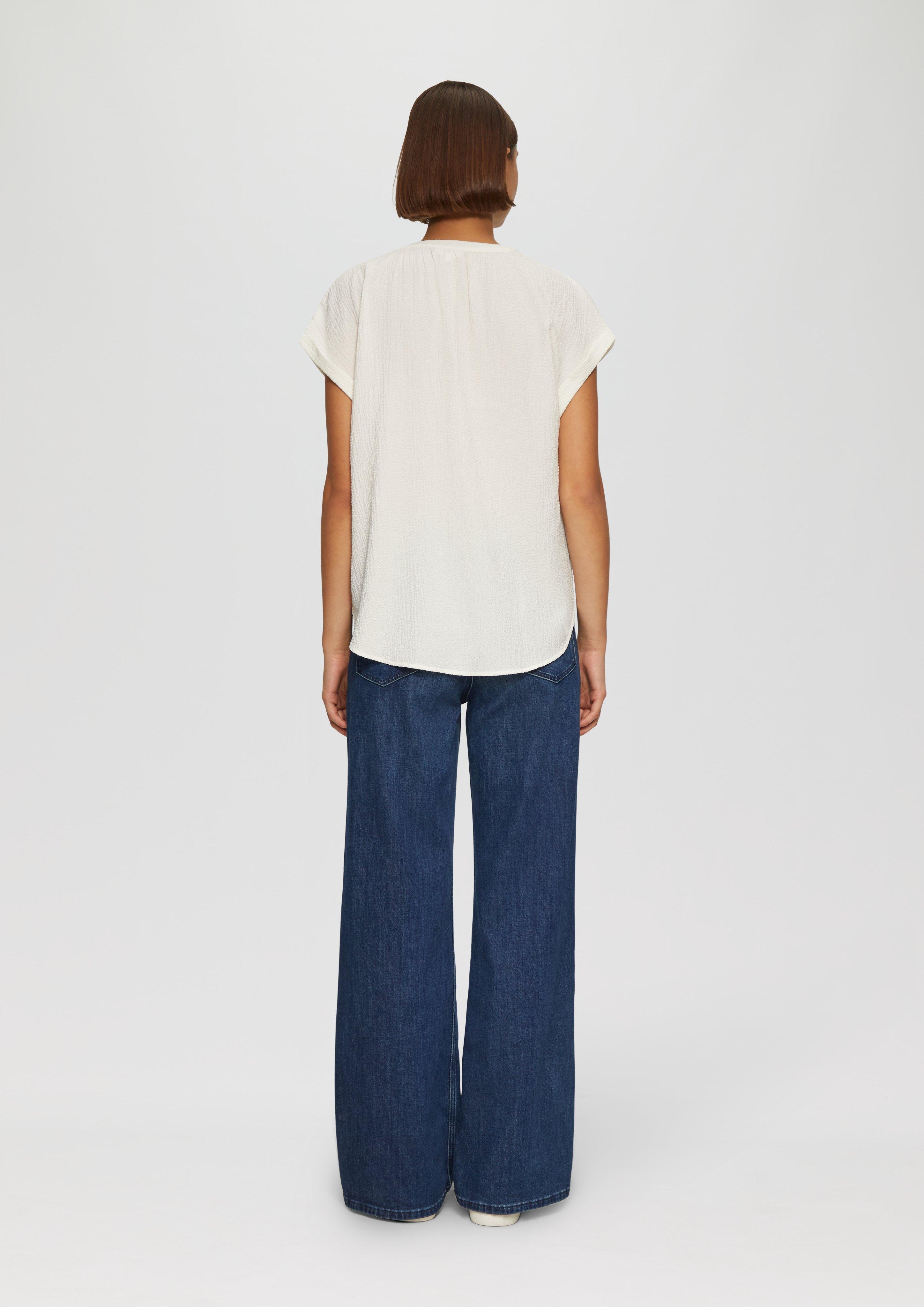 Chemisier in 0210, 4397 & 9999