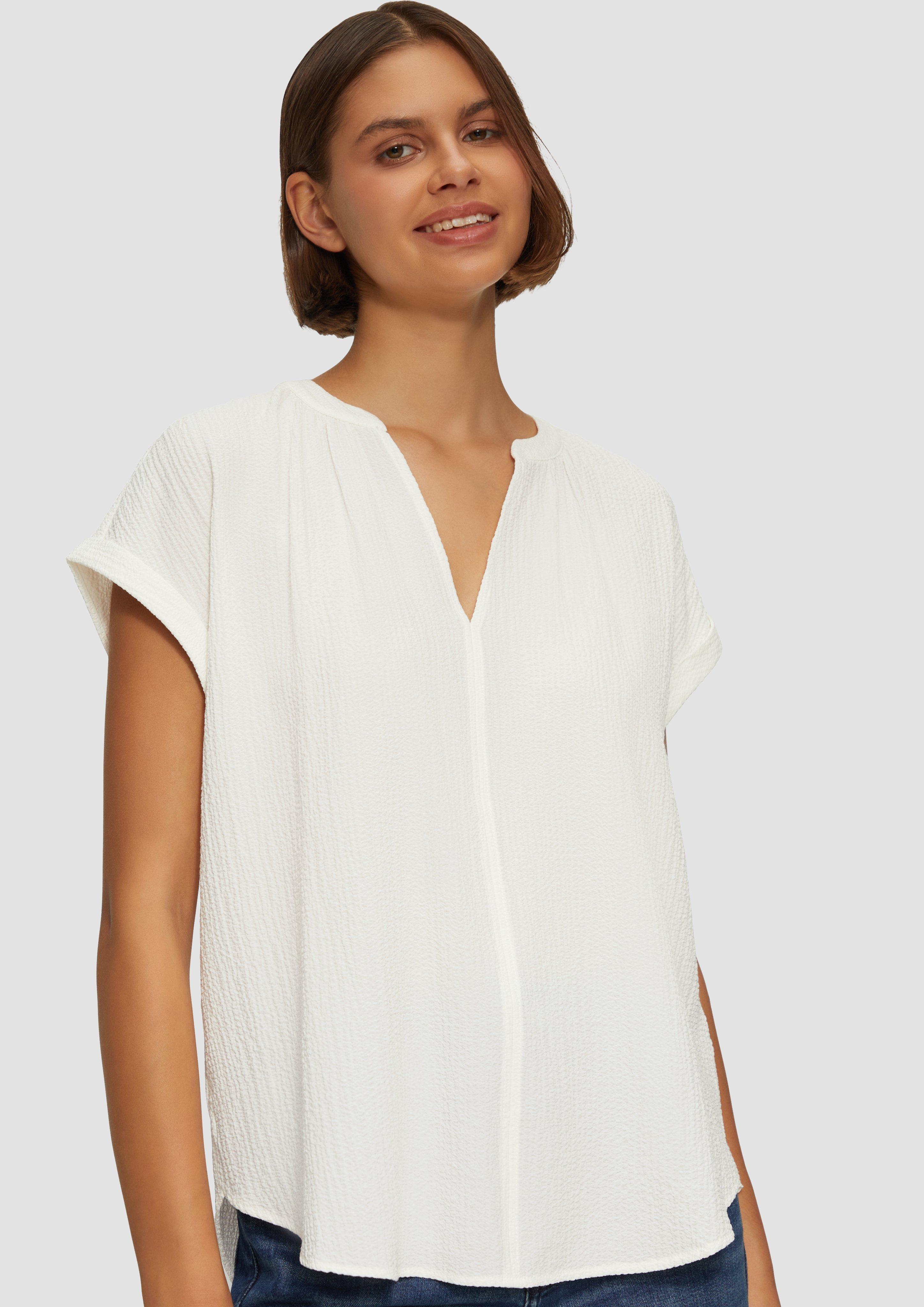 Chemisier in 0210, 4397 & 9999