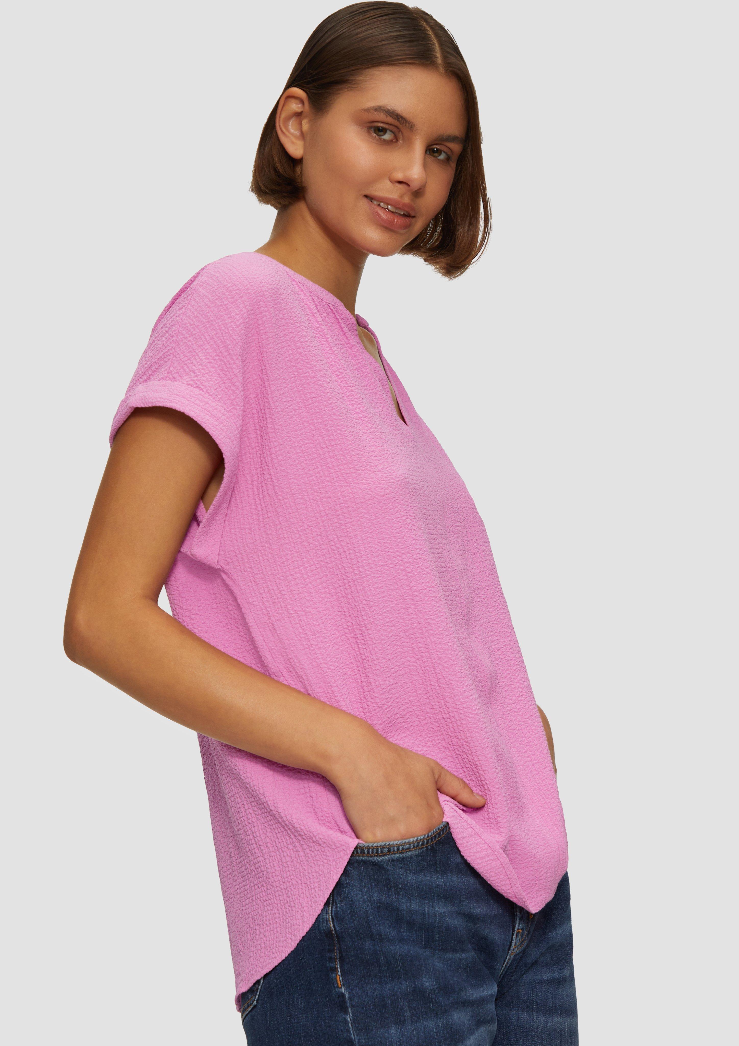 Chemisier in 4397, 0210 & 9999