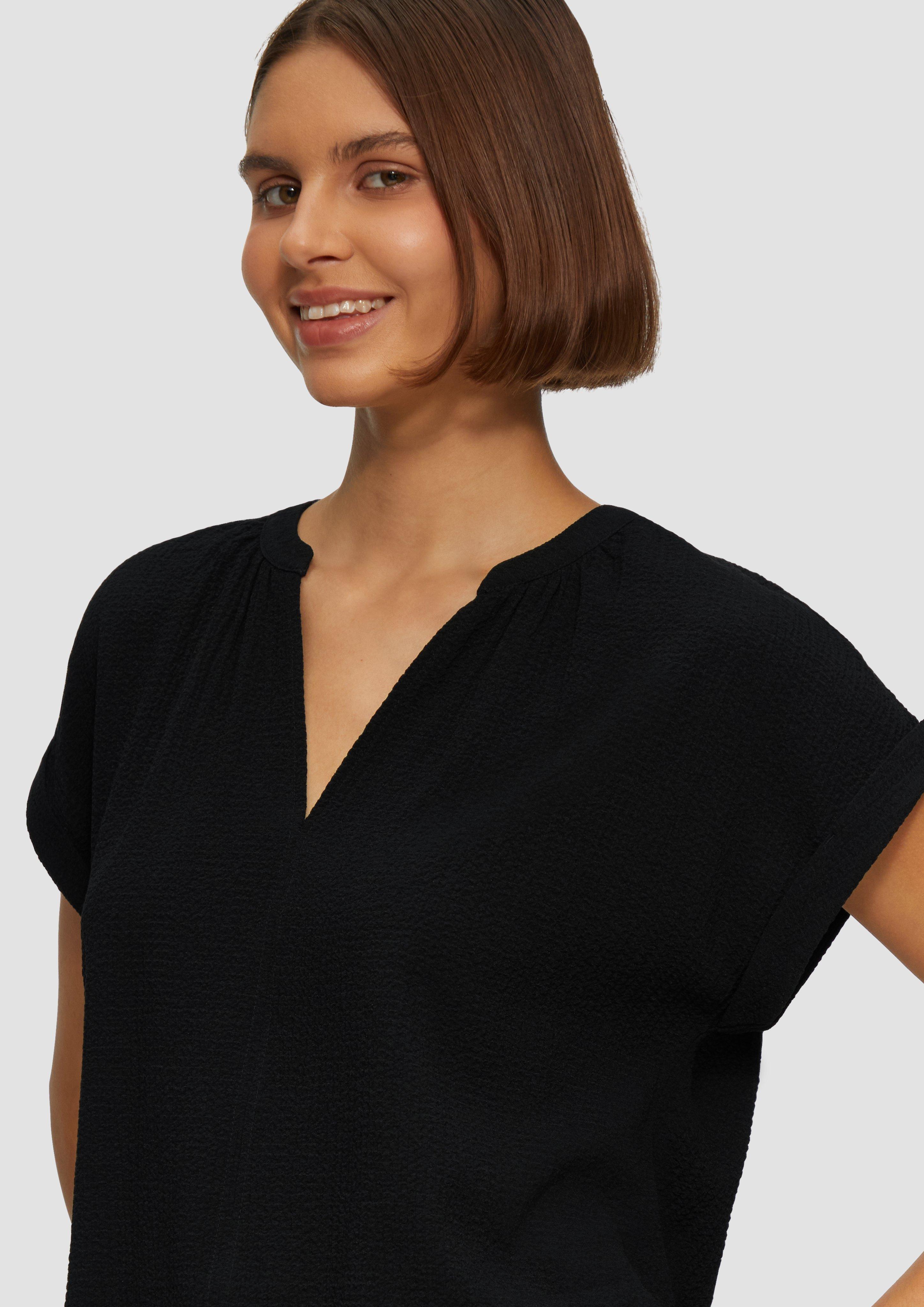 Blouse in 9999, 0210 & 4397