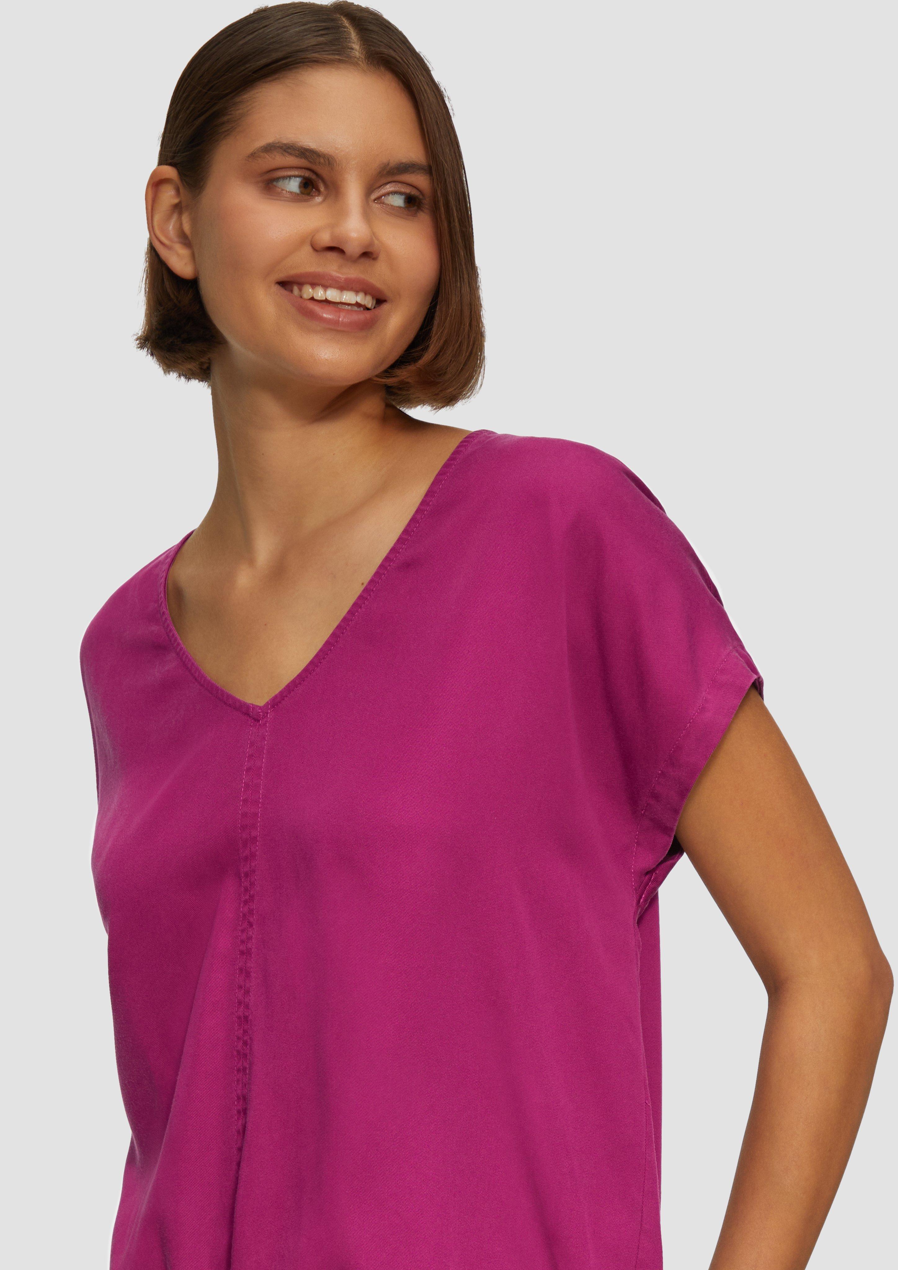 Blouse in 4482 & 9999