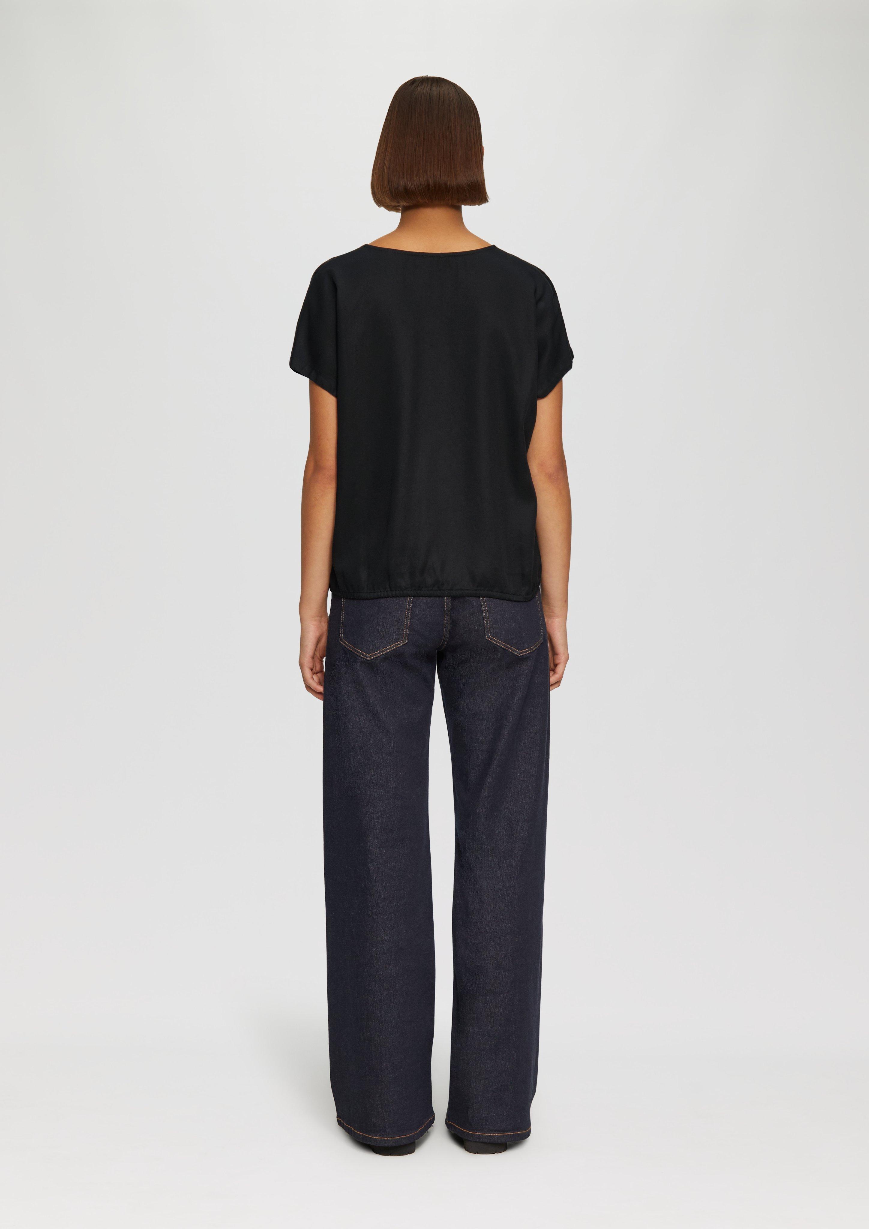 Chemisier in 9999 & 4482