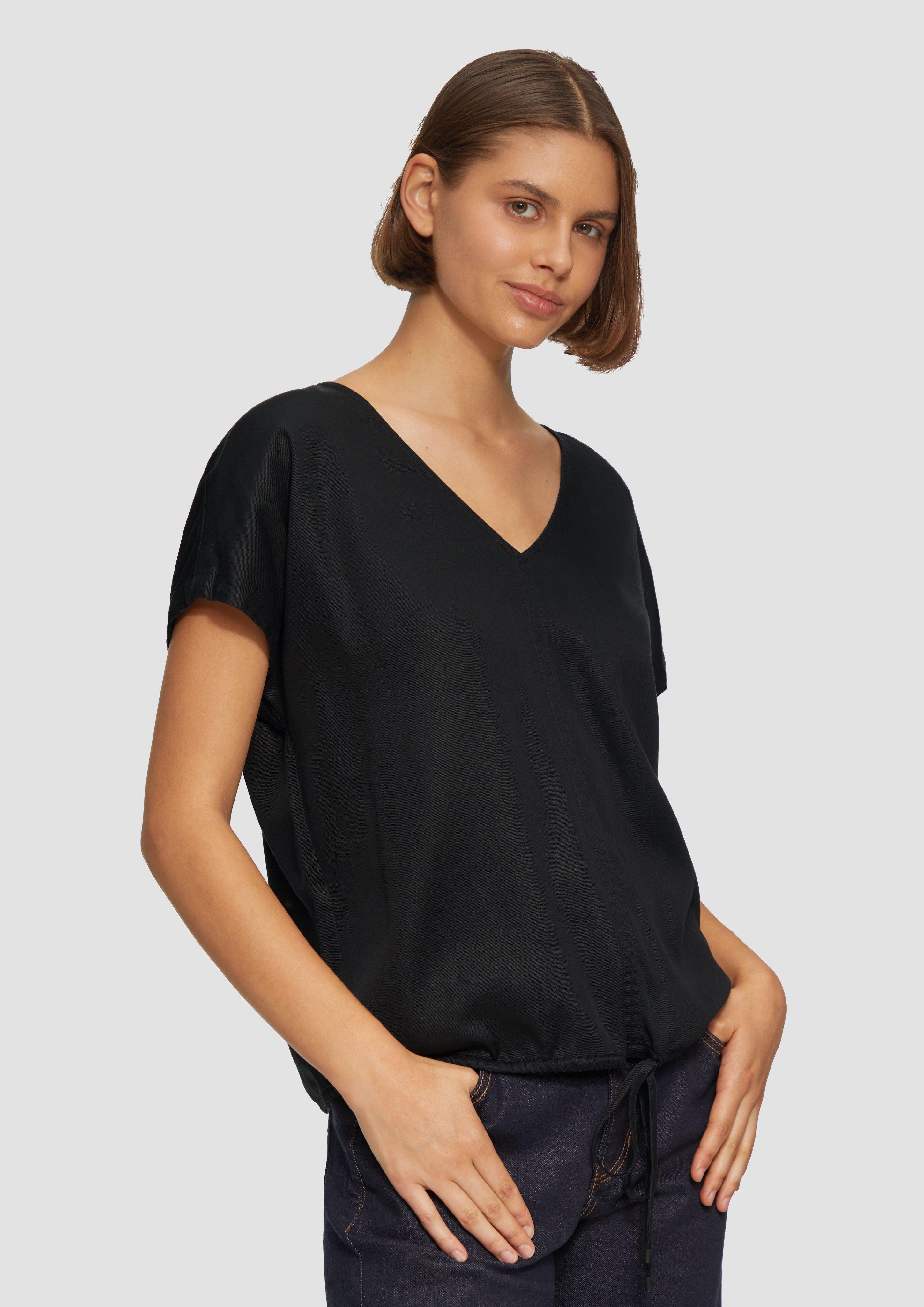 Chemisier in 9999 & 4482