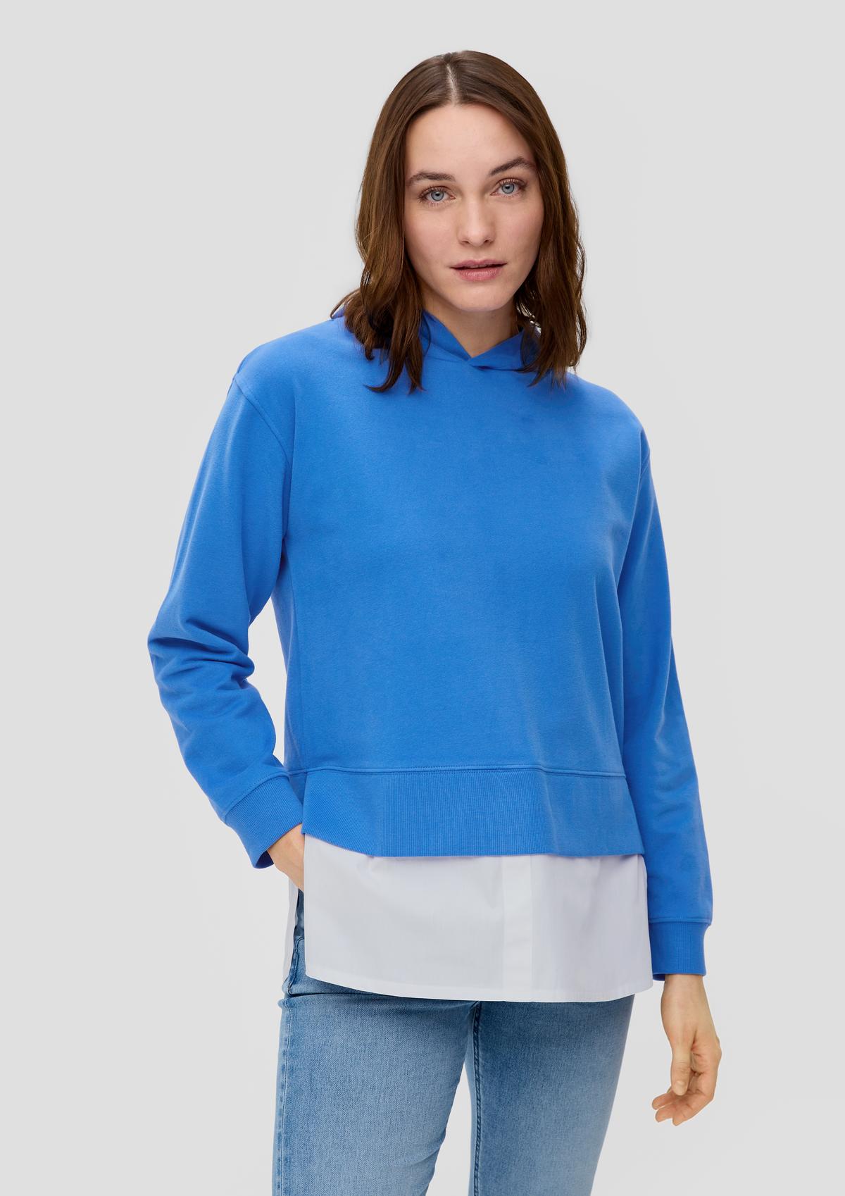 Sweatshirts for Women | Sweatshirts