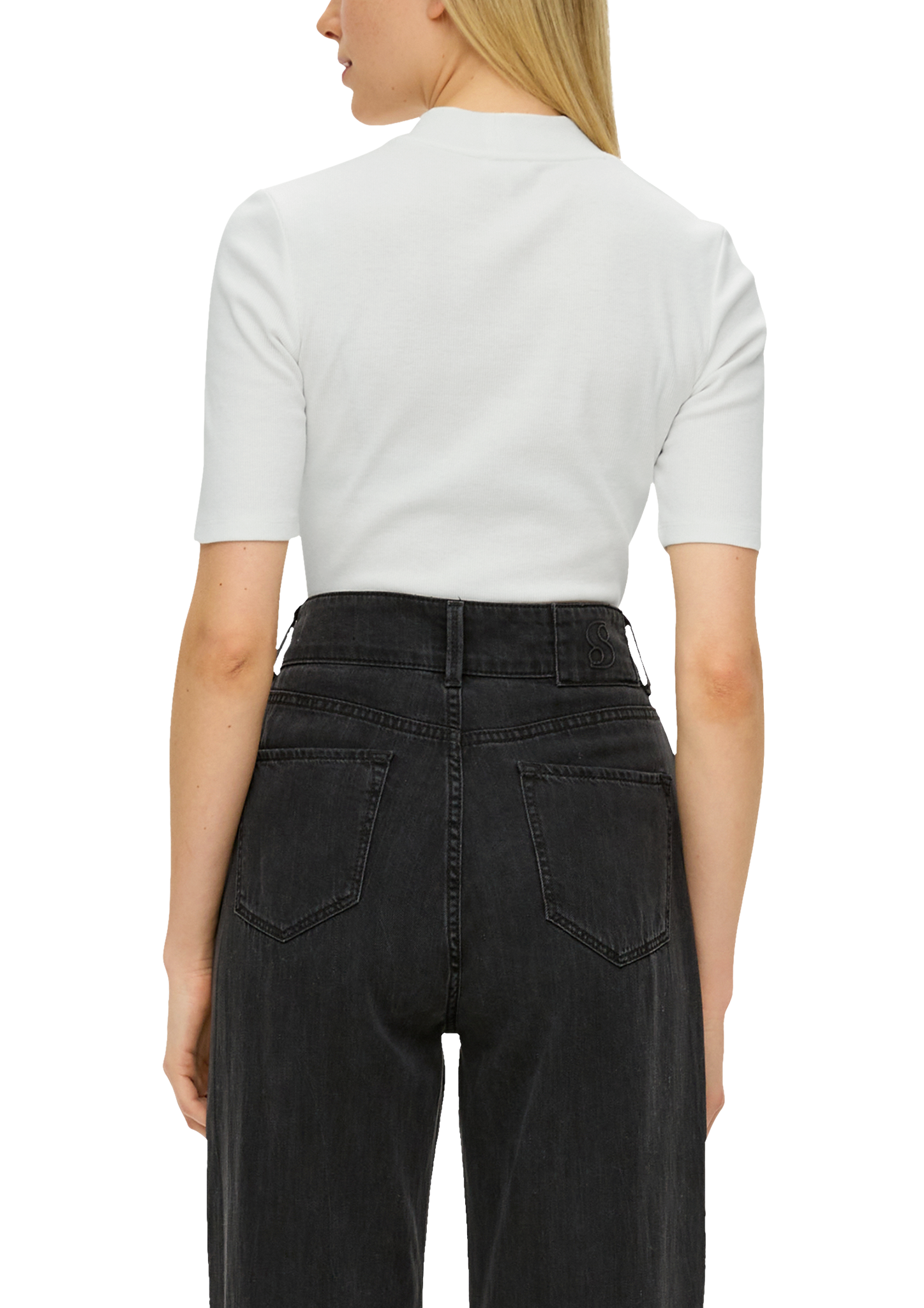 Thumbnail - T-Shirt
