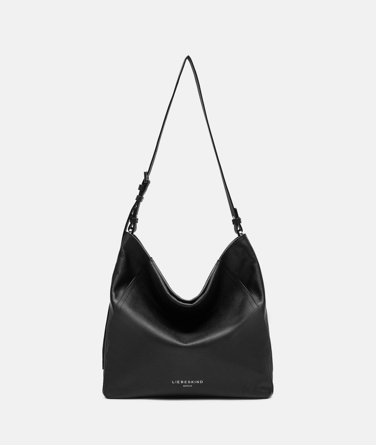 Liebeskind bags online