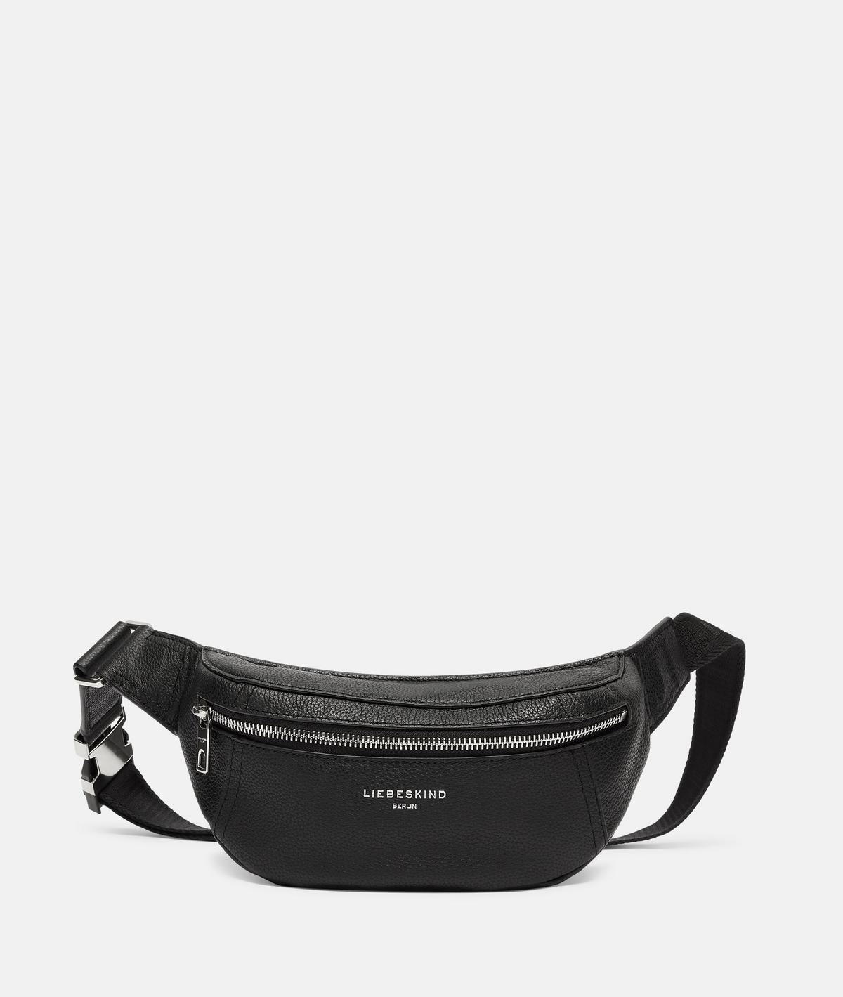 Liebeskind fanny pack sale