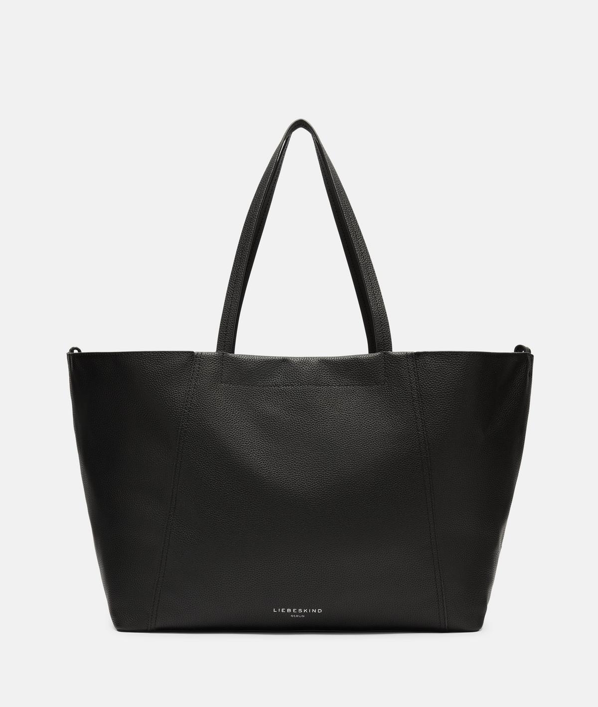 Liebeskind b bag hotsell