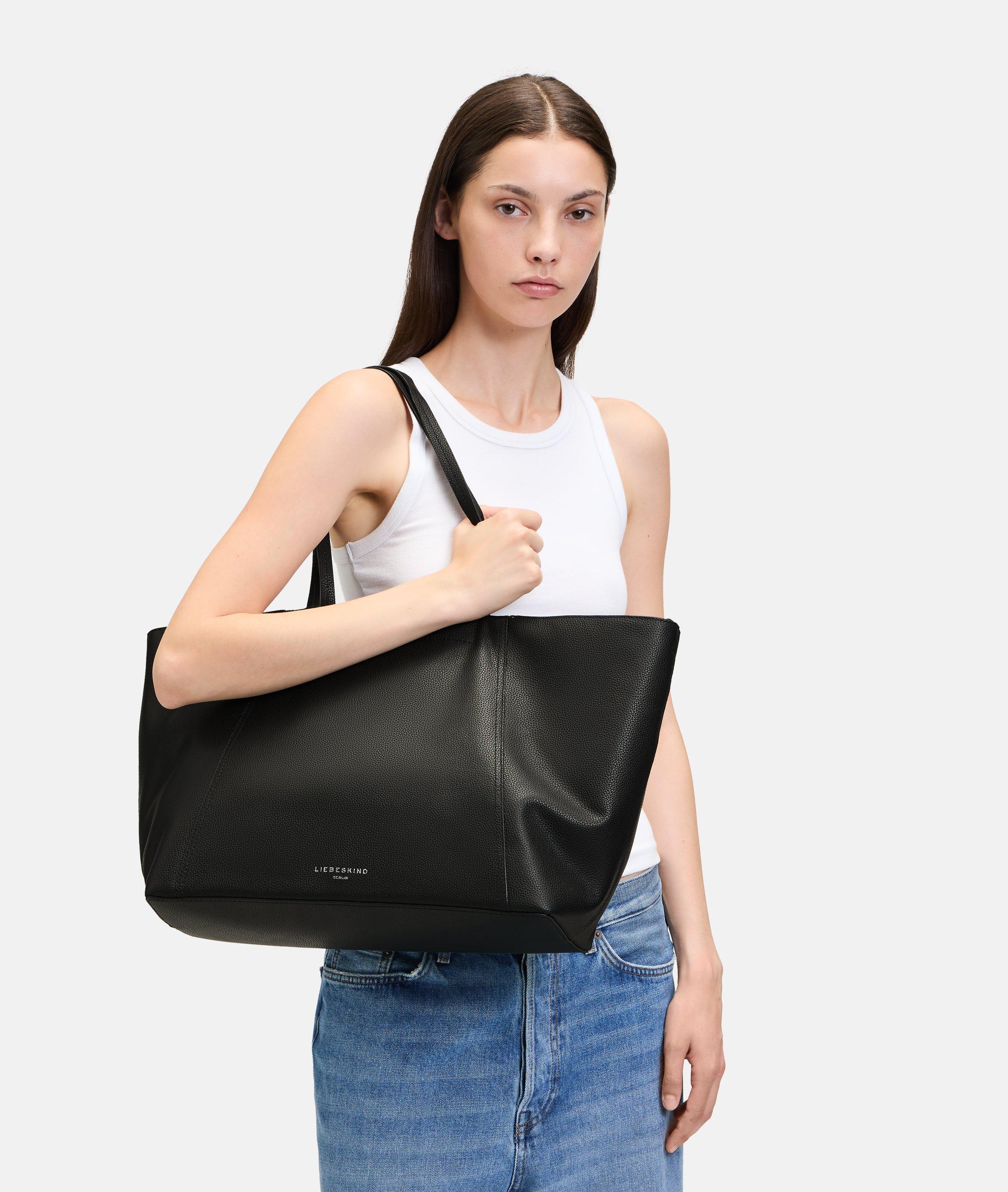 LIEBESKIND BERLIN Boutique en ligne officielle