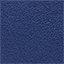 royalblau