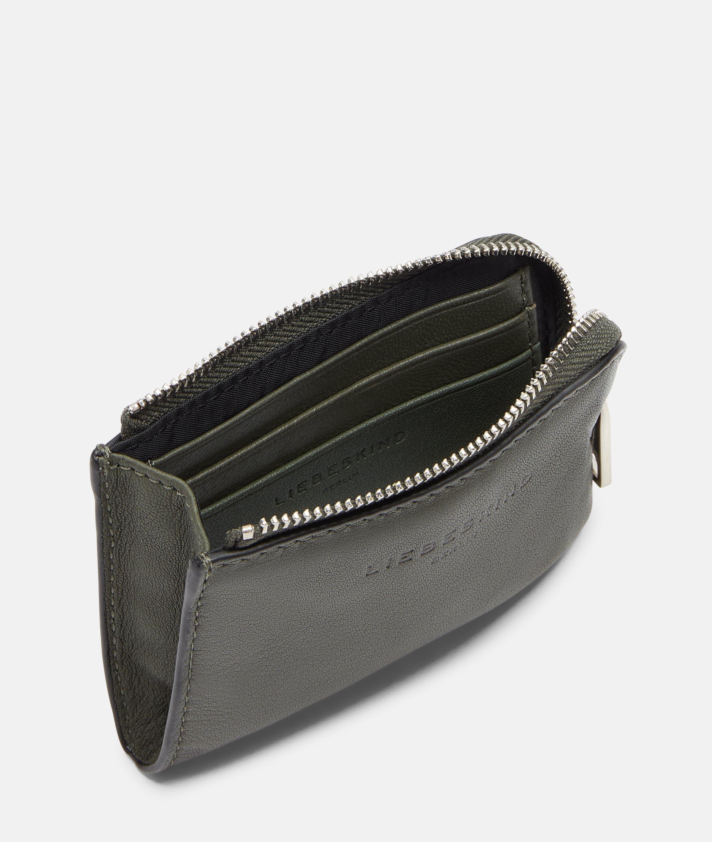 LIEBESKIND BERLIN Lena Geldbörse XS