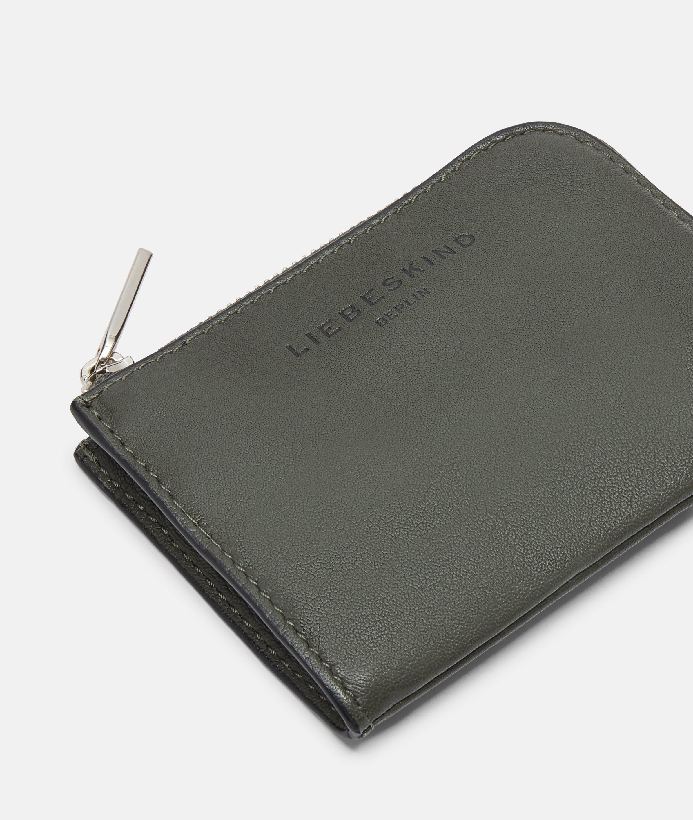 LIEBESKIND BERLIN Lena Geldbörse XS