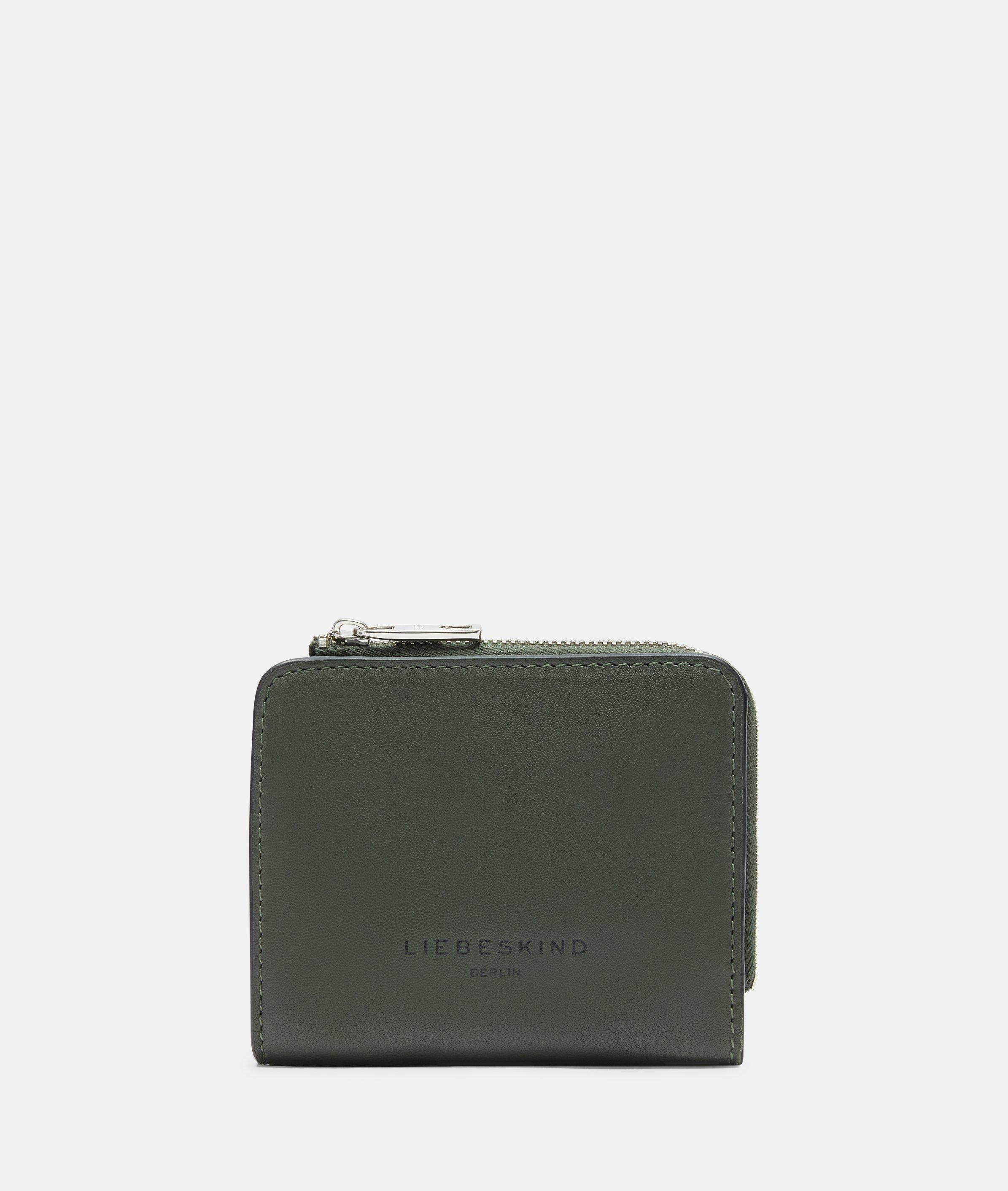 Liebeskind Berlin Hera Toni