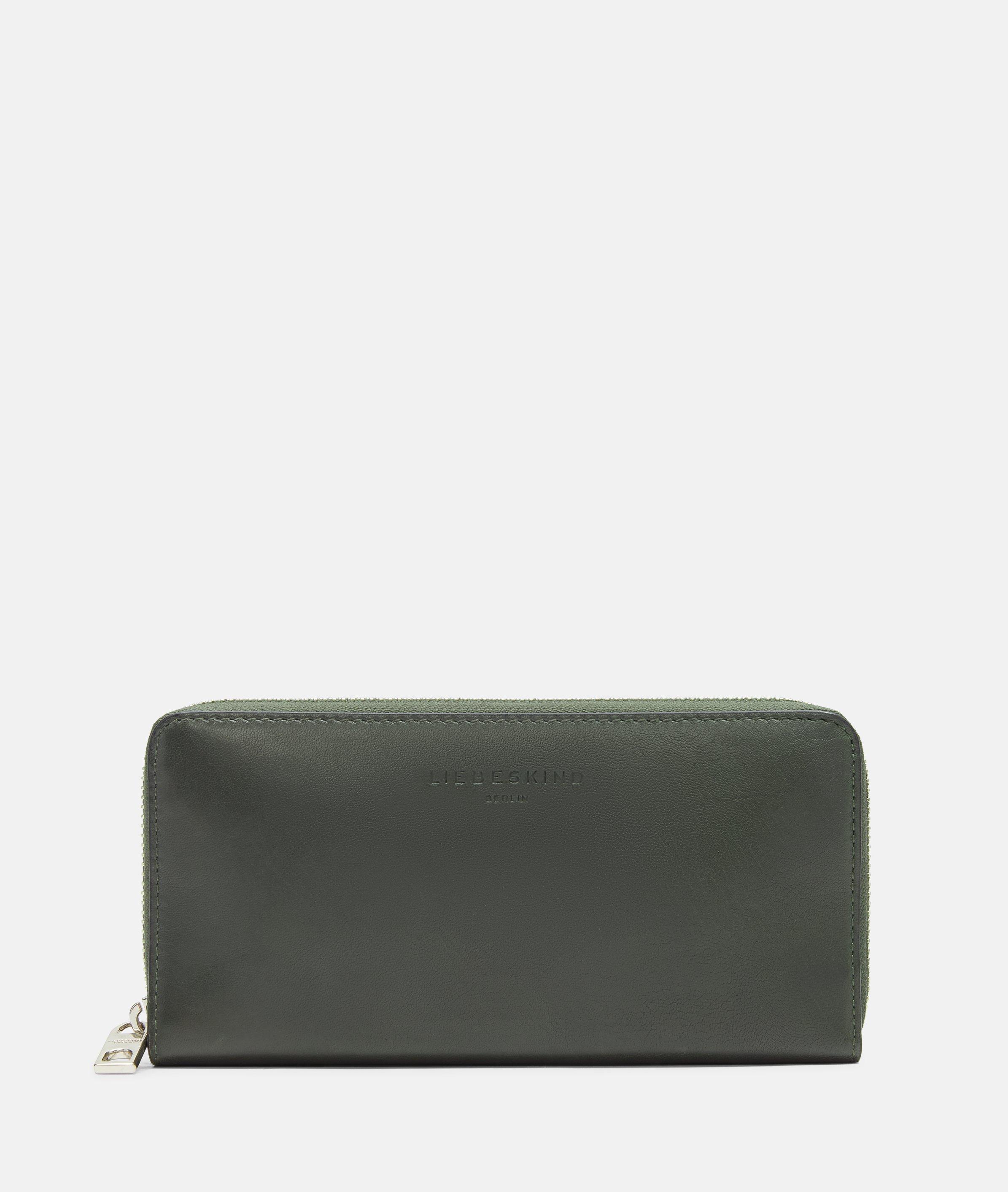 Liebeskind Berlin Hera Sally