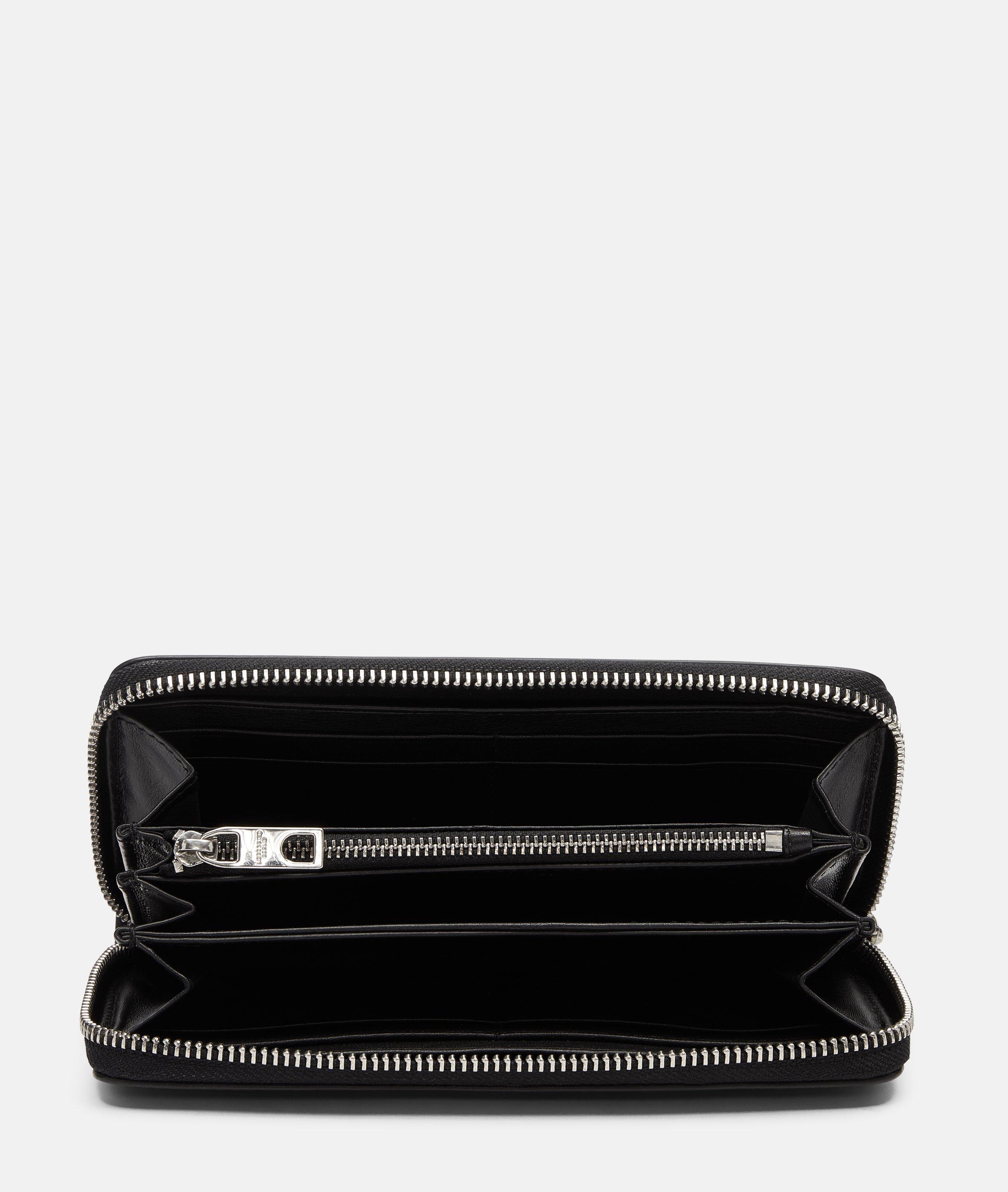 LIEBESKIND BERLIN Sally Geldbörse L