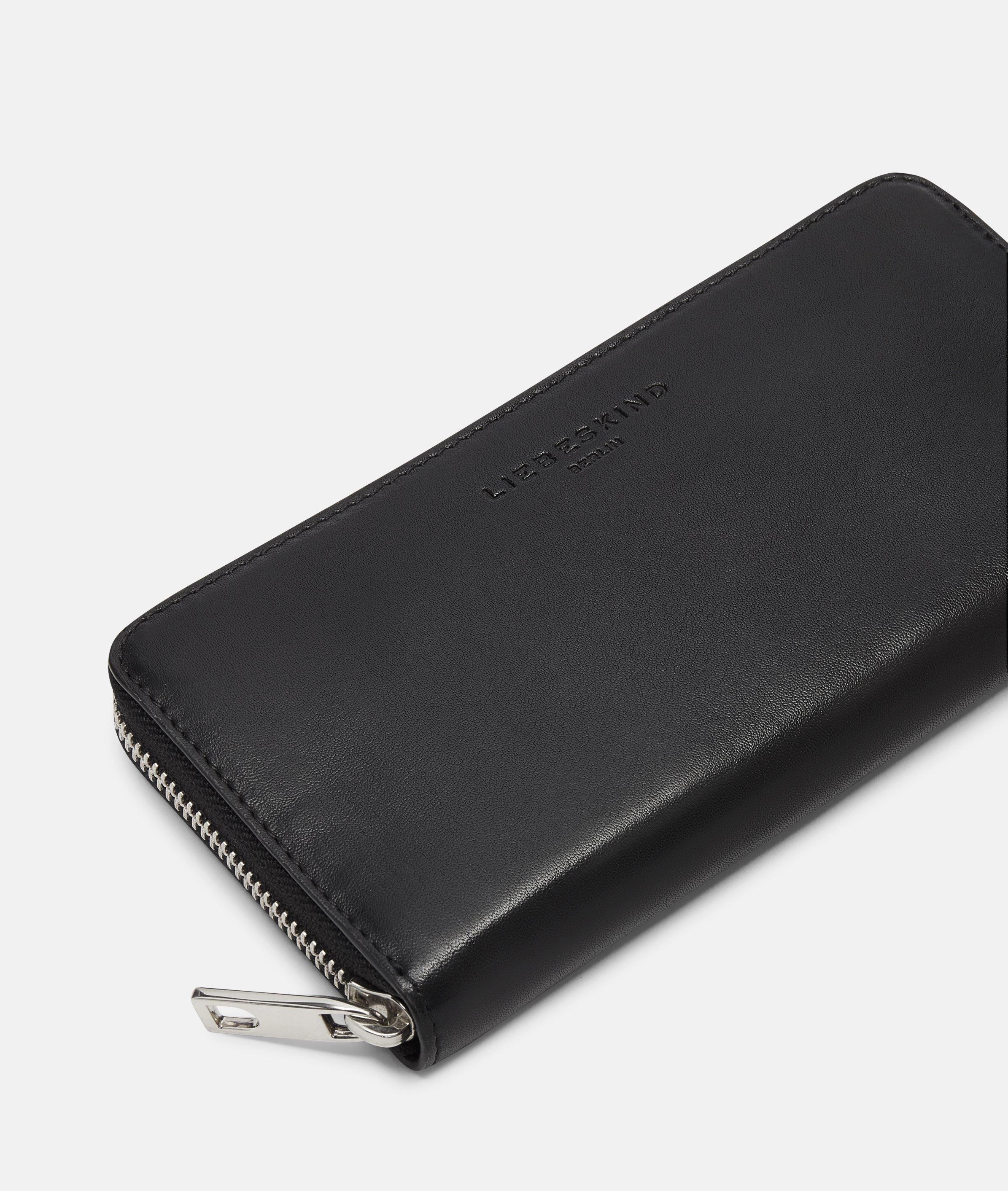 LIEBESKIND BERLIN Sally Geldbörse L