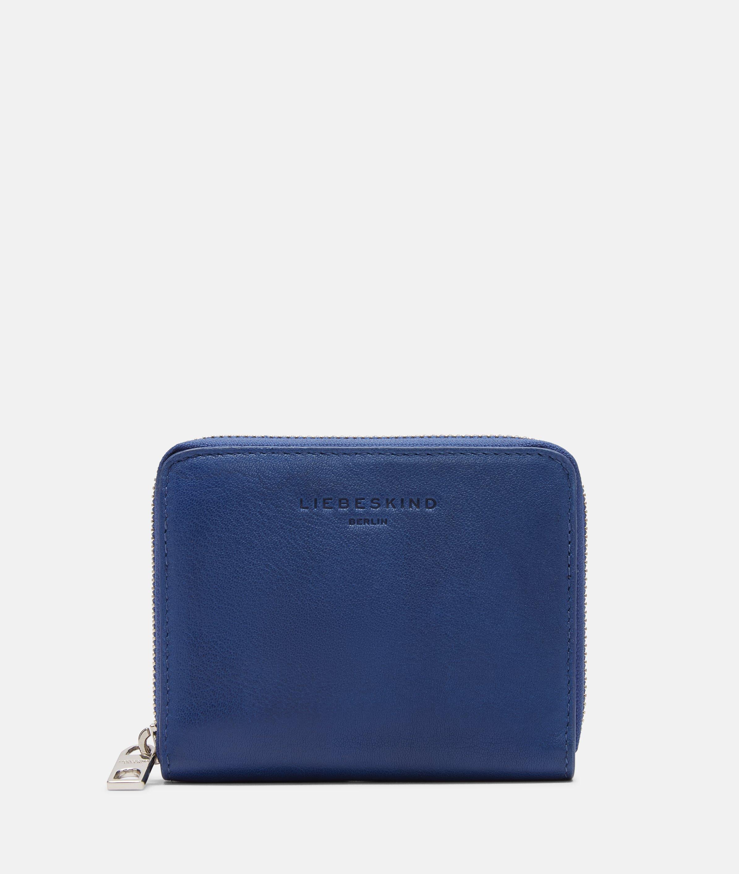 Liebeskind Berlin Hera Conny