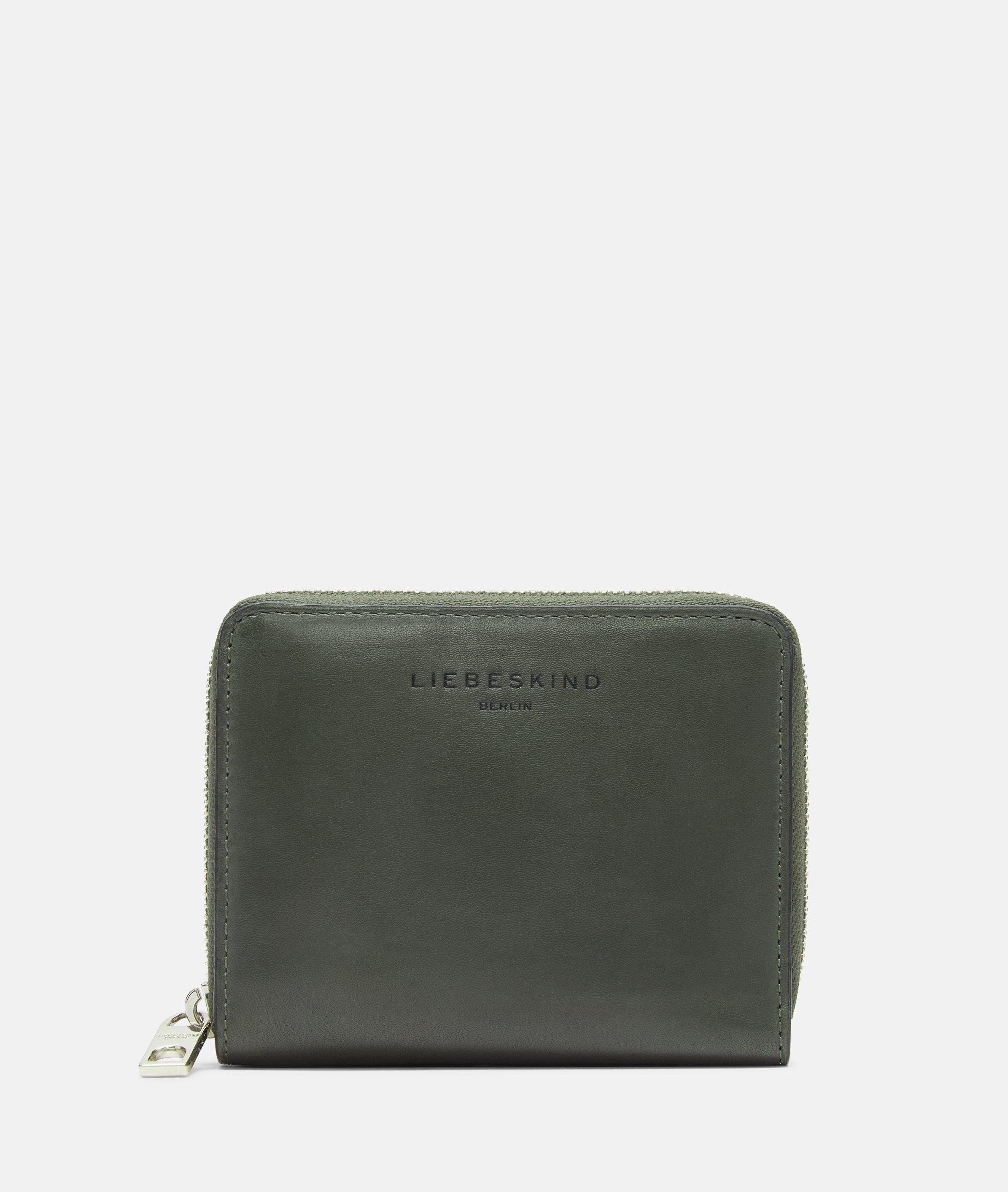 Liebeskind Berlin Hera Conny