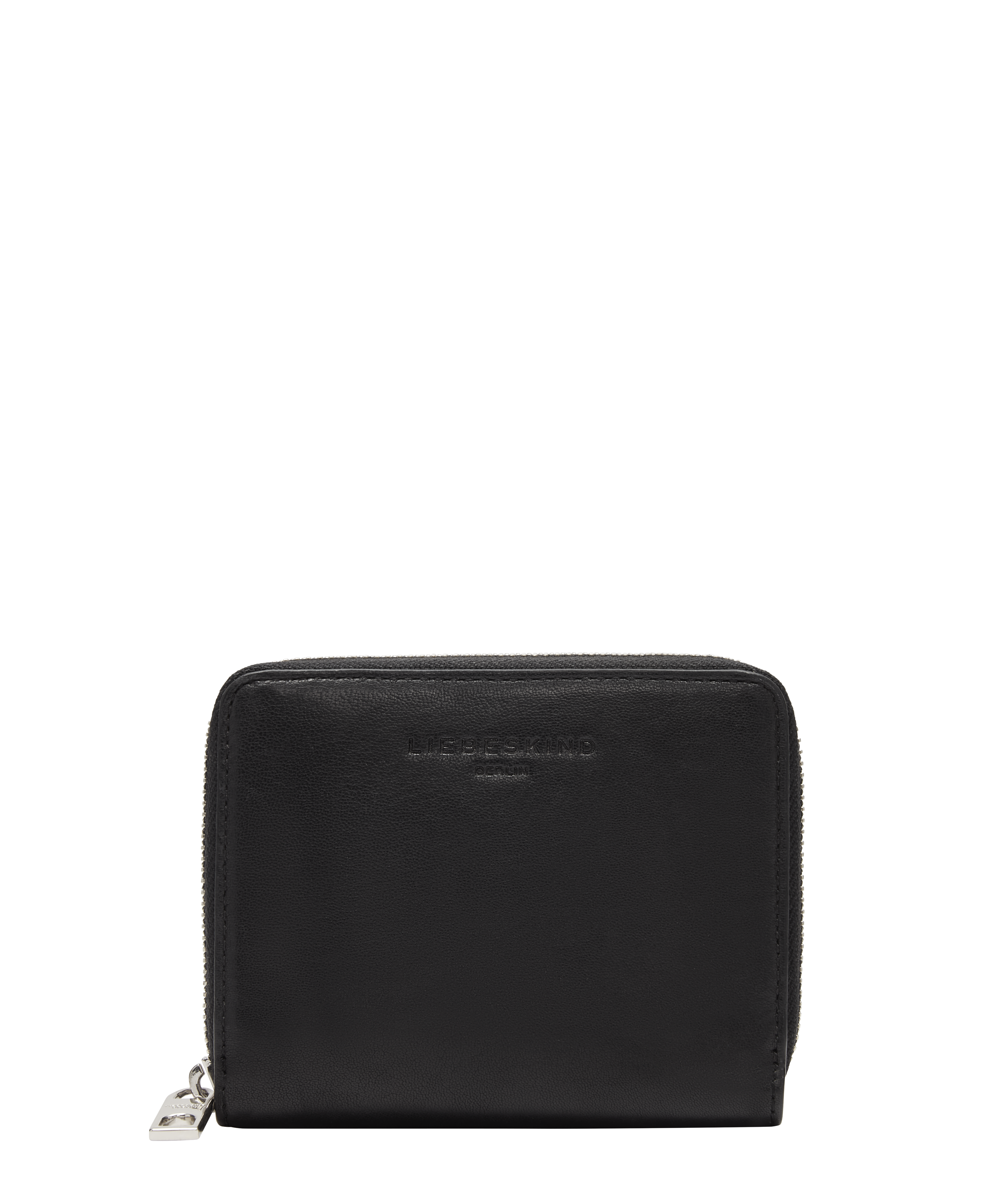 Thumbnail - Conny Geldbörse M